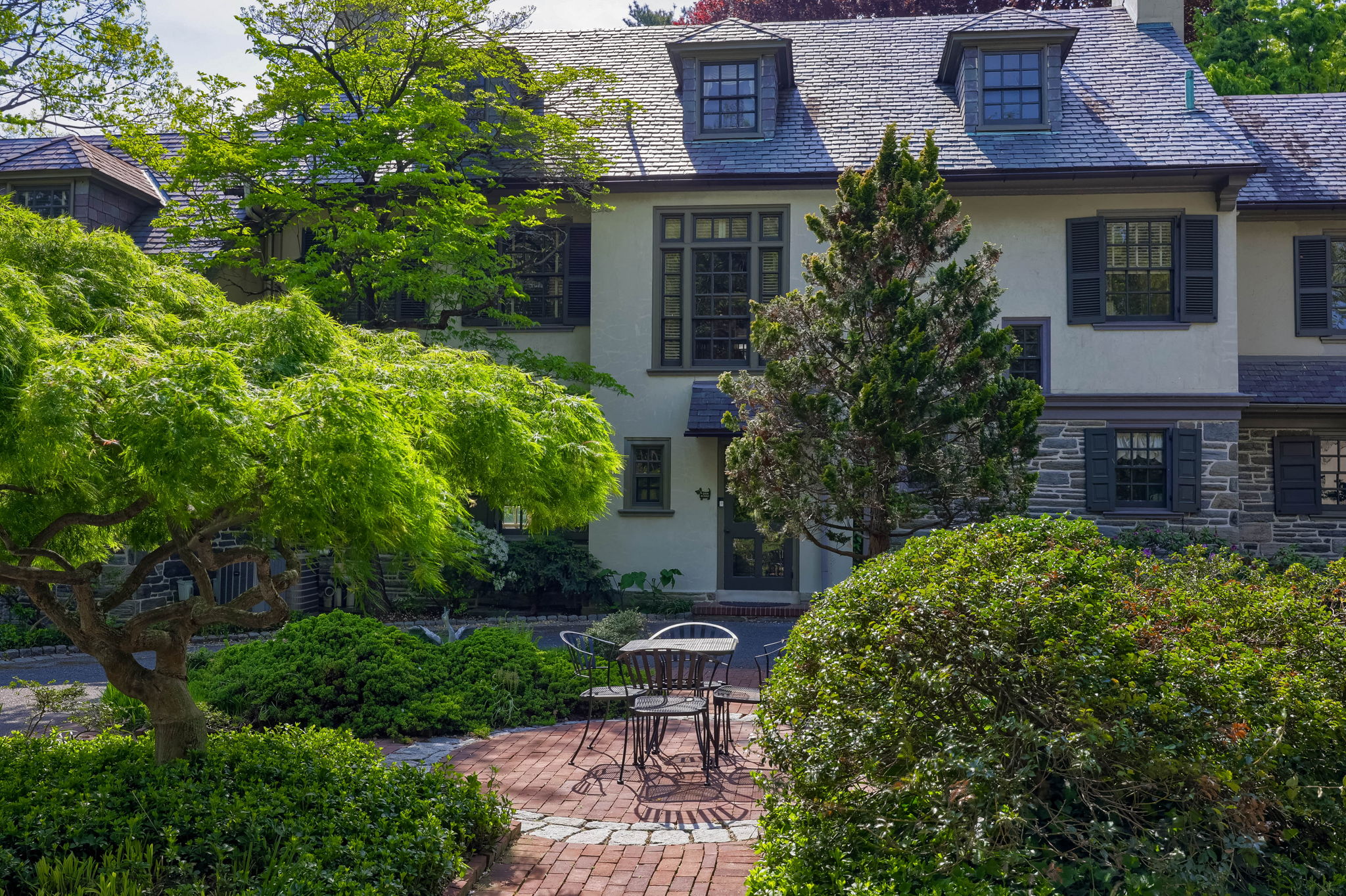 1933 Lititz Pike Lancaster PA 17601