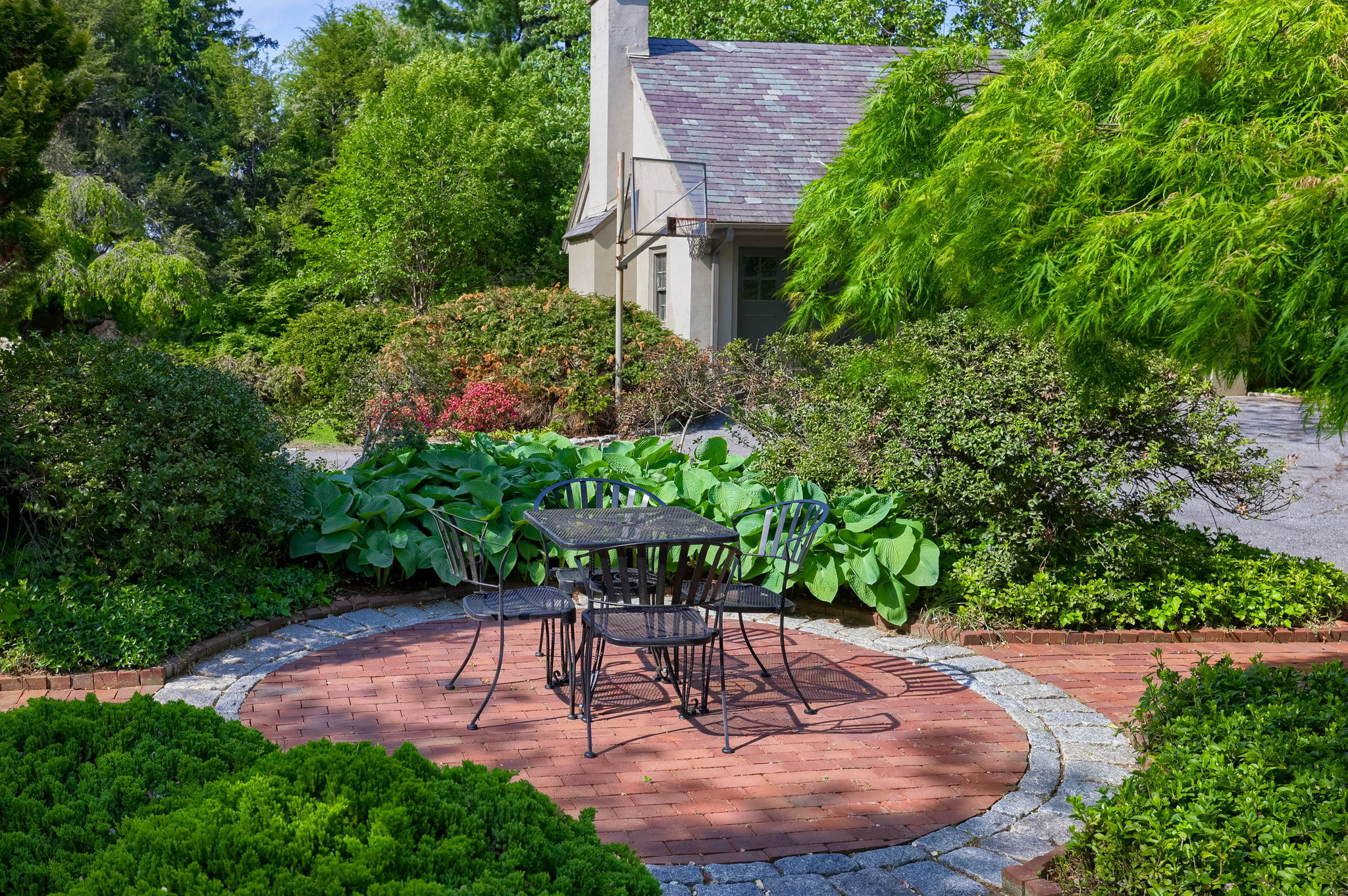 1933 Lititz Pike Lancaster PA 17601