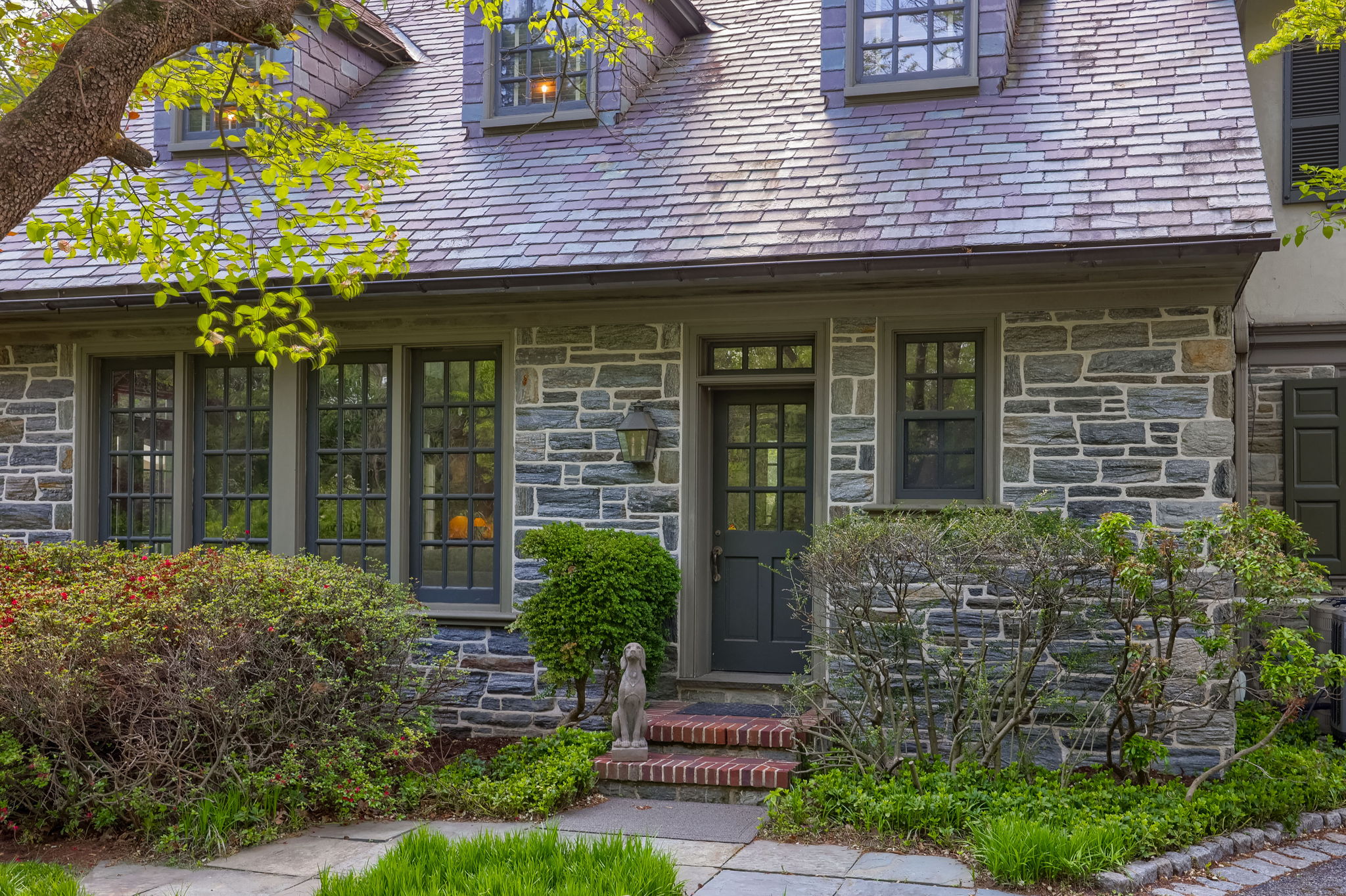 1933 Lititz Pike Lancaster PA 17601