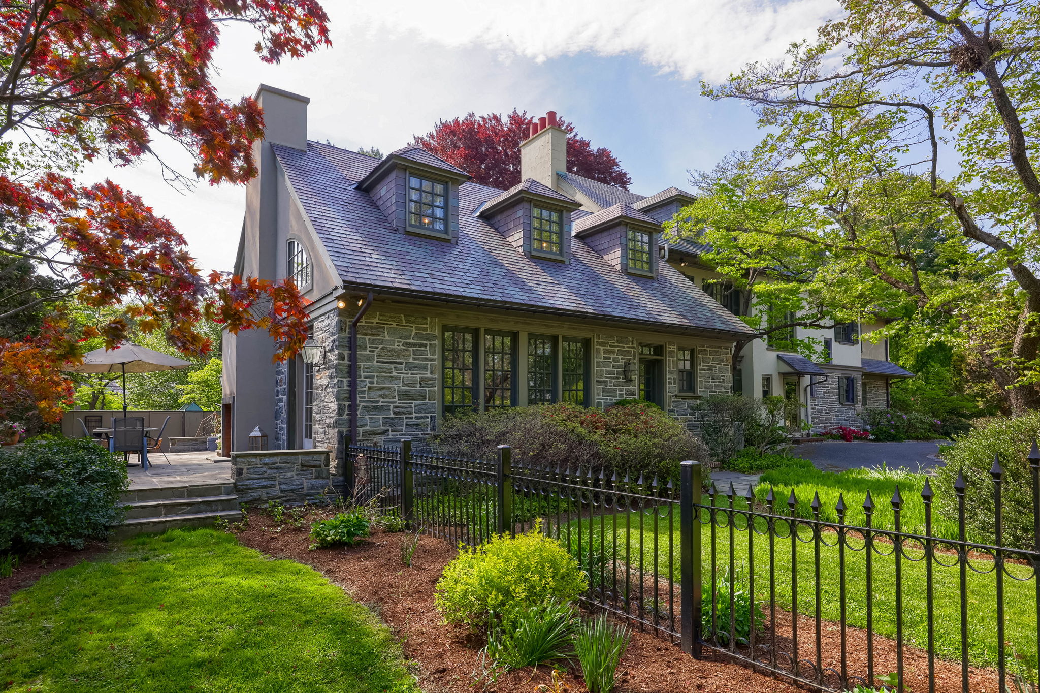 1933 Lititz Pike Lancaster PA 17601