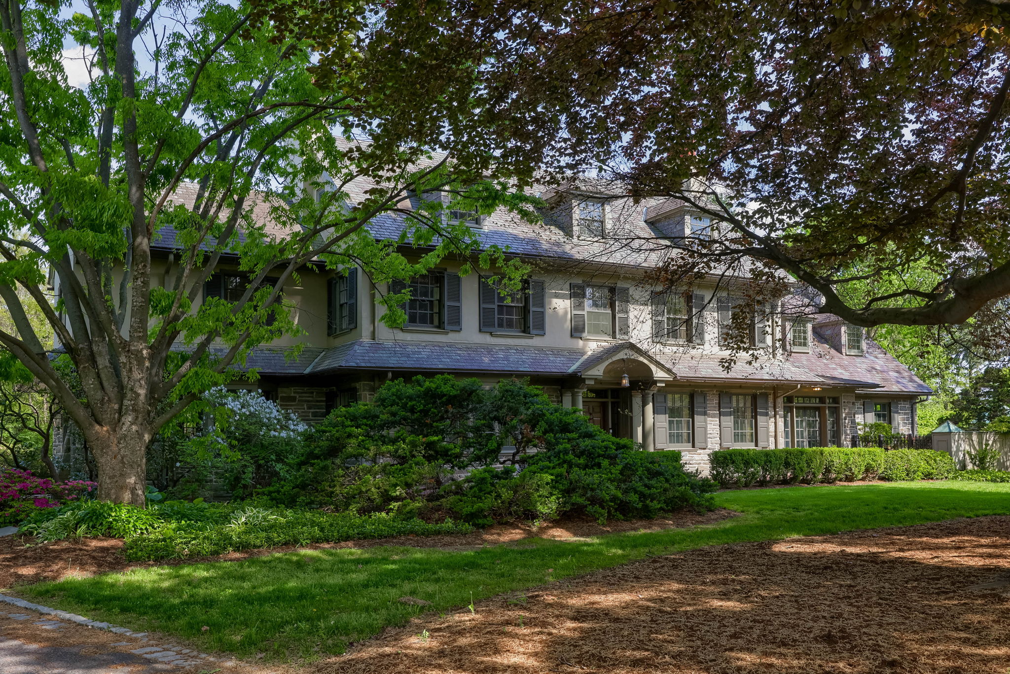 1933 Lititz Pike Lancaster PA 17601