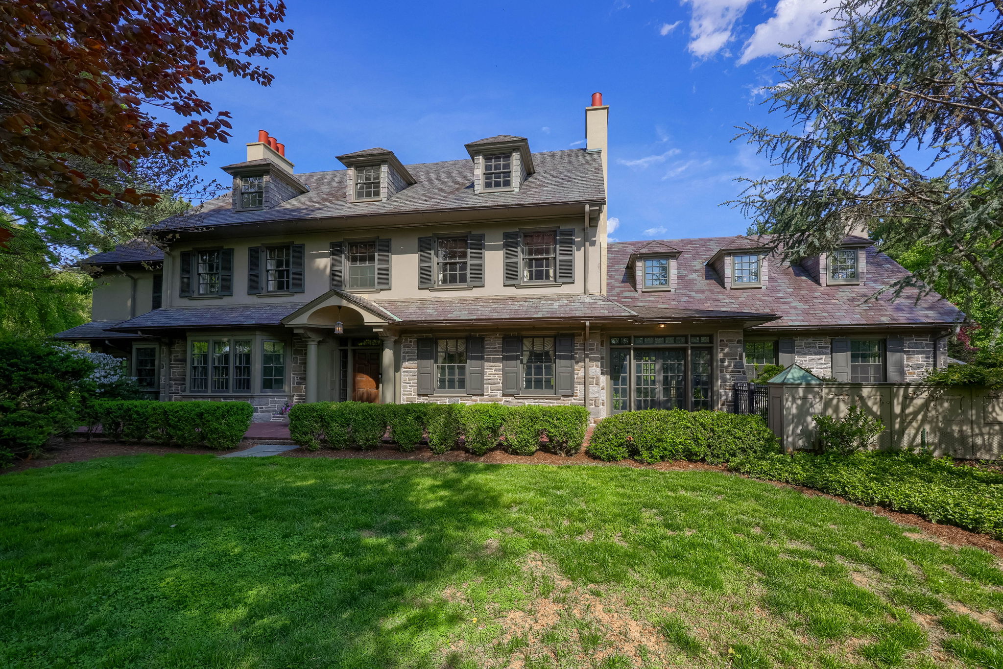 1933 Lititz Pike Lancaster PA 17601