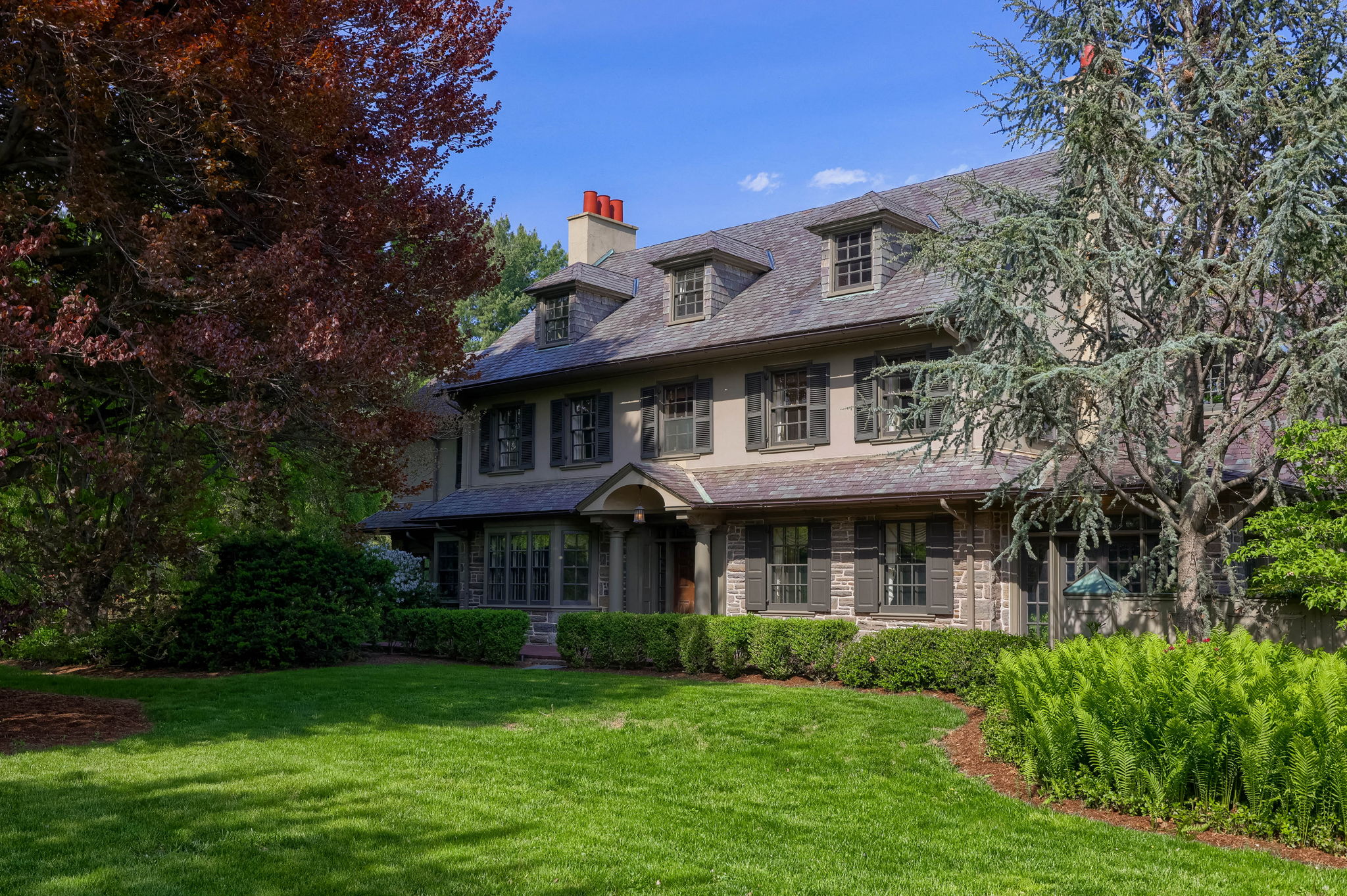 1933 Lititz Pike Lancaster PA 17601