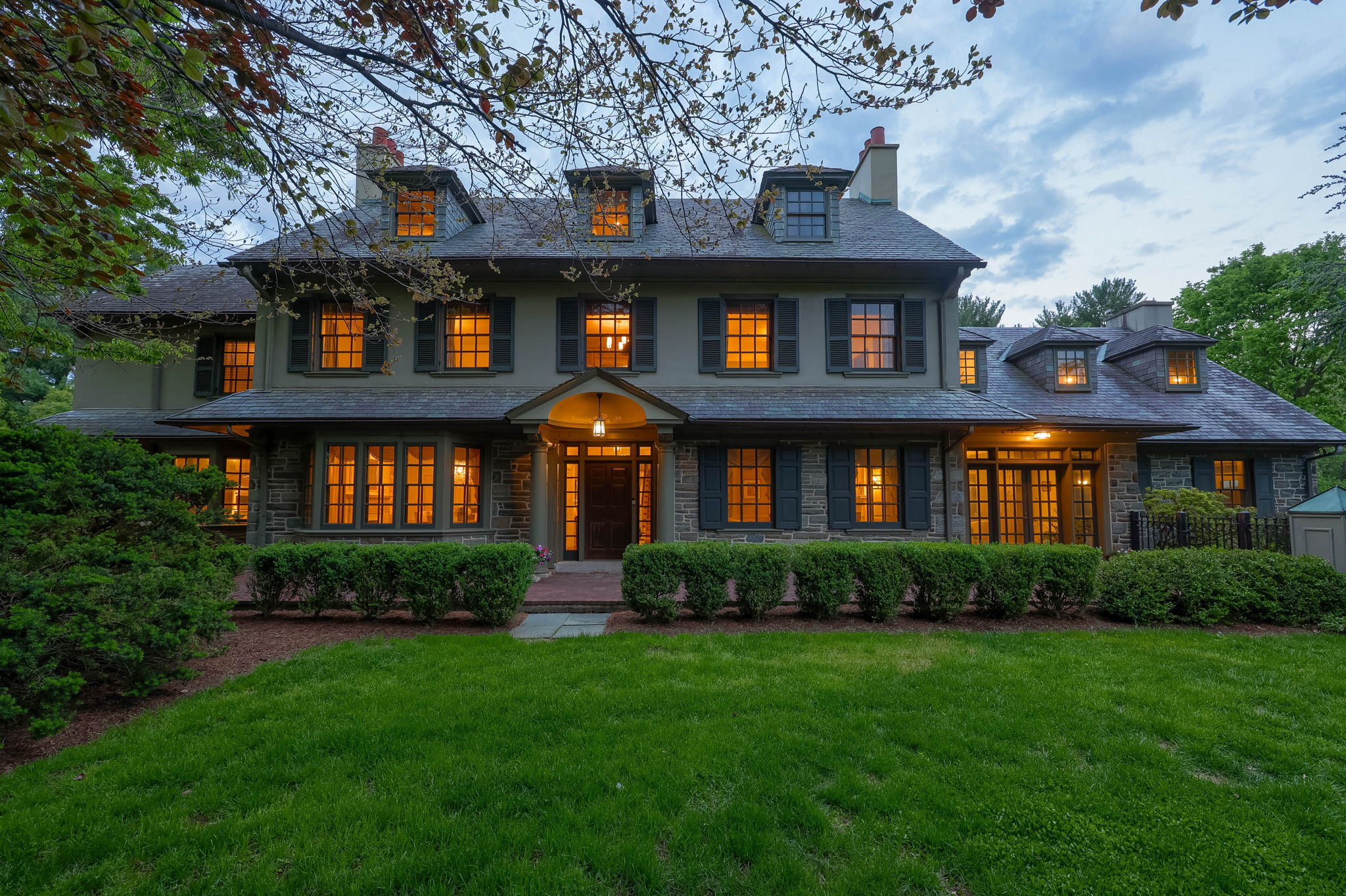 1933 Lititz Pike Lancaster PA 17601