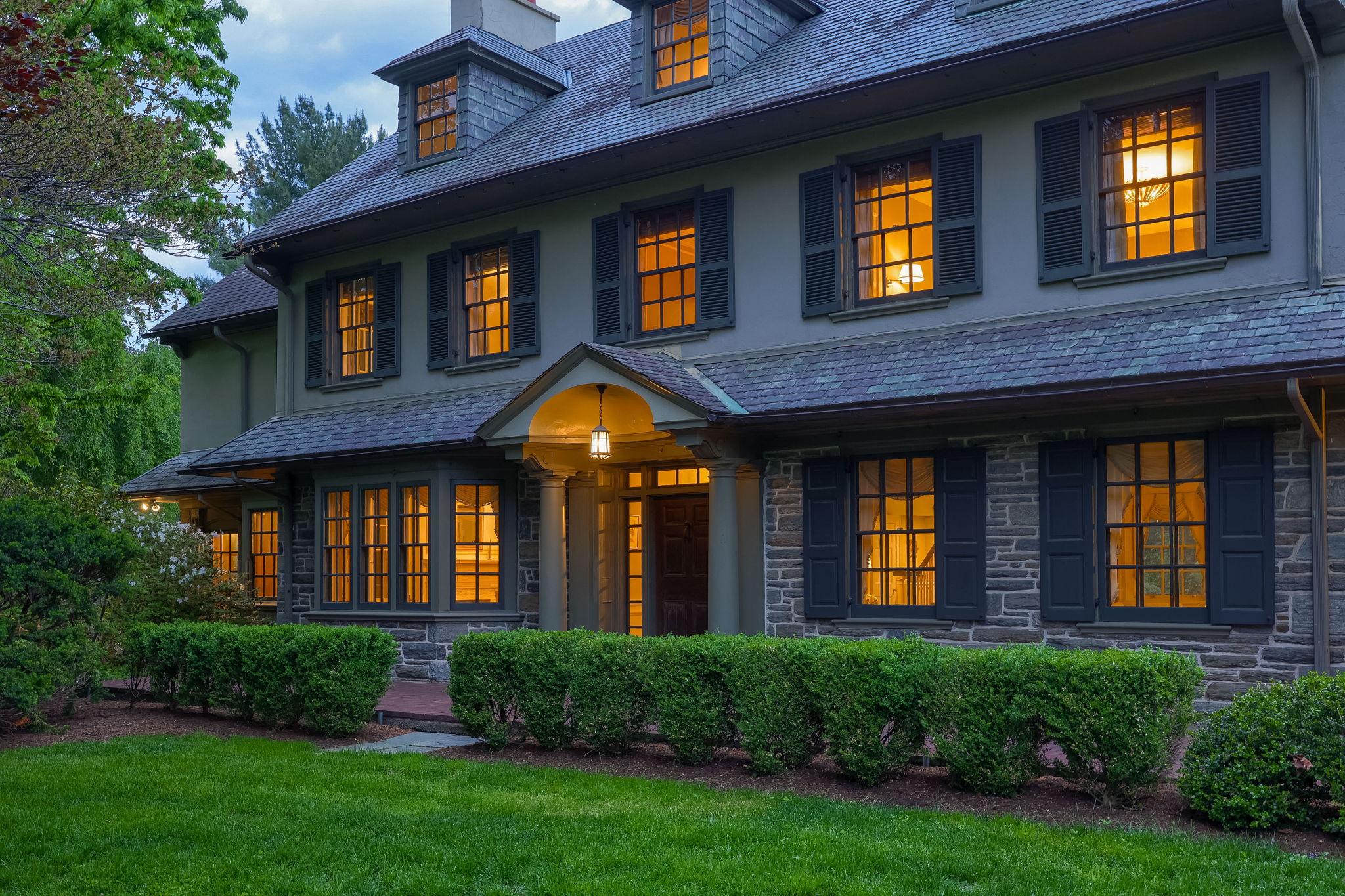 1933 Lititz Pike Lancaster PA 17601