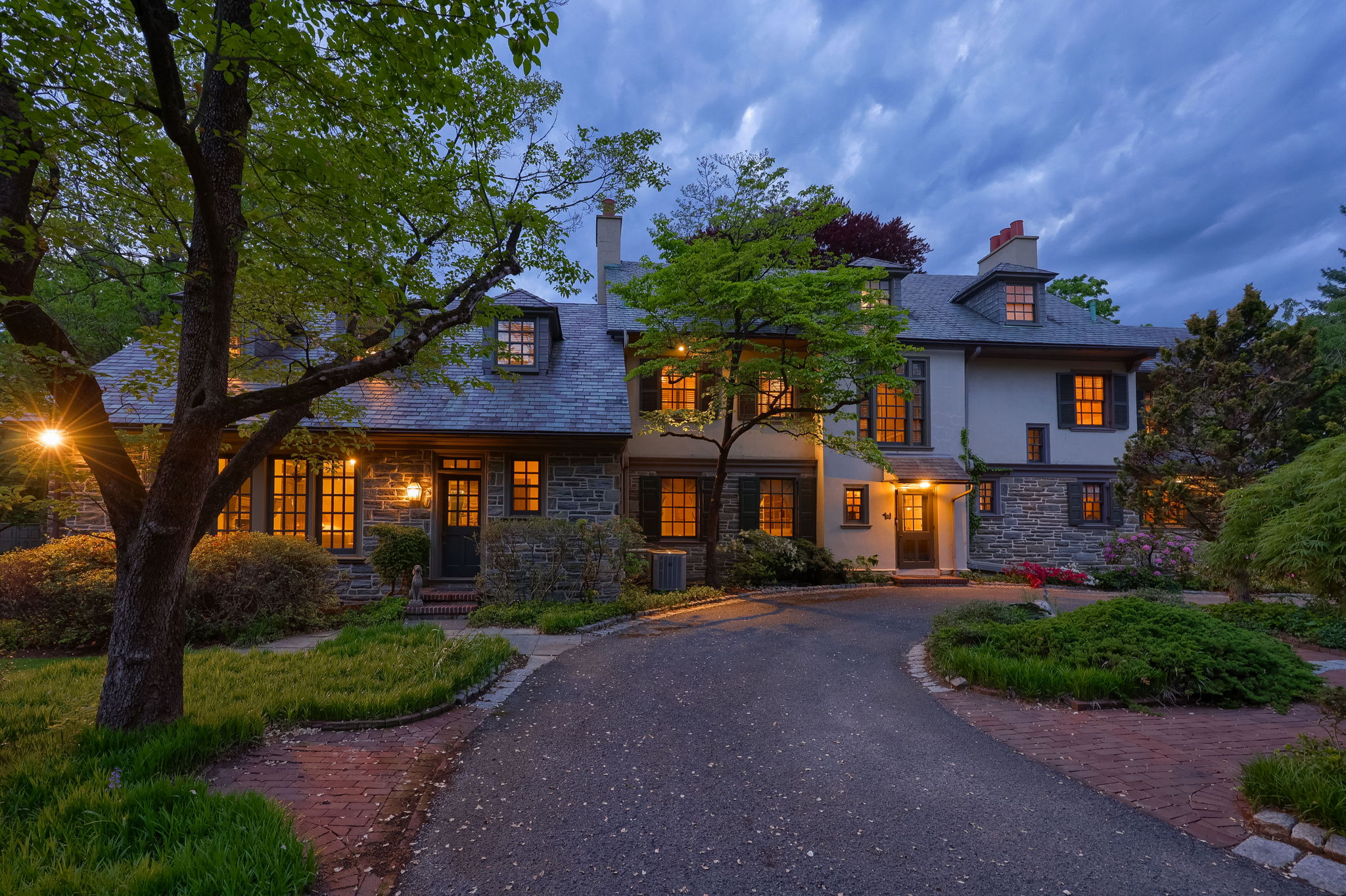 1933 Lititz Pike Lancaster PA 17601