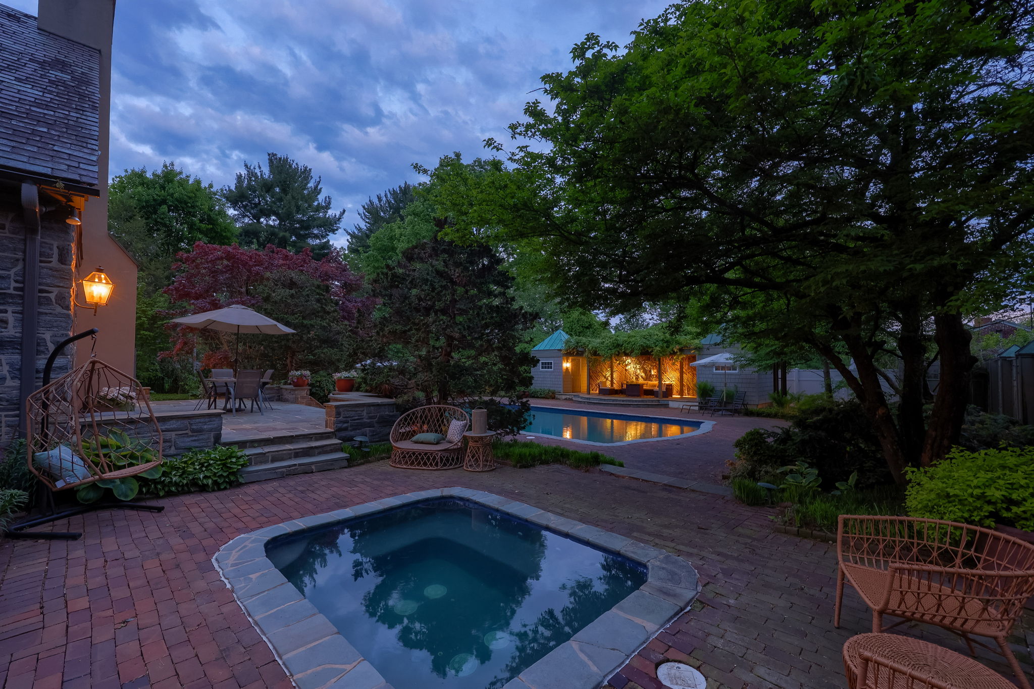 1933 Lititz Pike Lancaster PA 17601