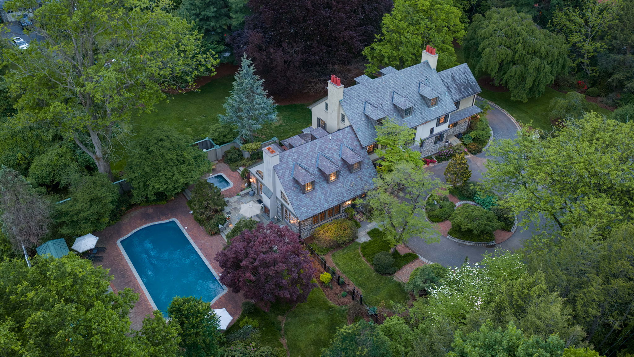1933 Lititz Pike Lancaster PA 17601