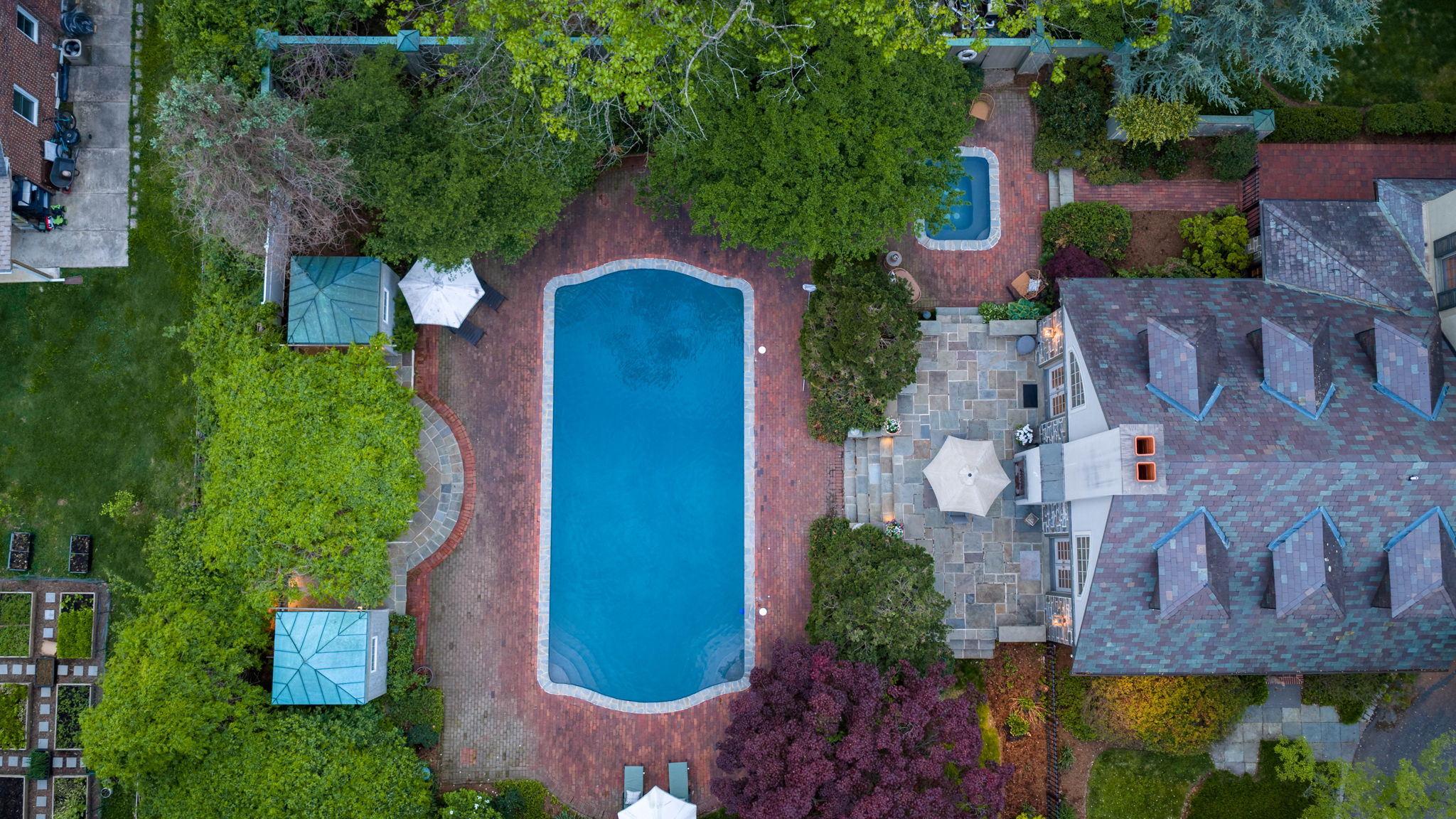 1933 Lititz Pike Lancaster PA 17601