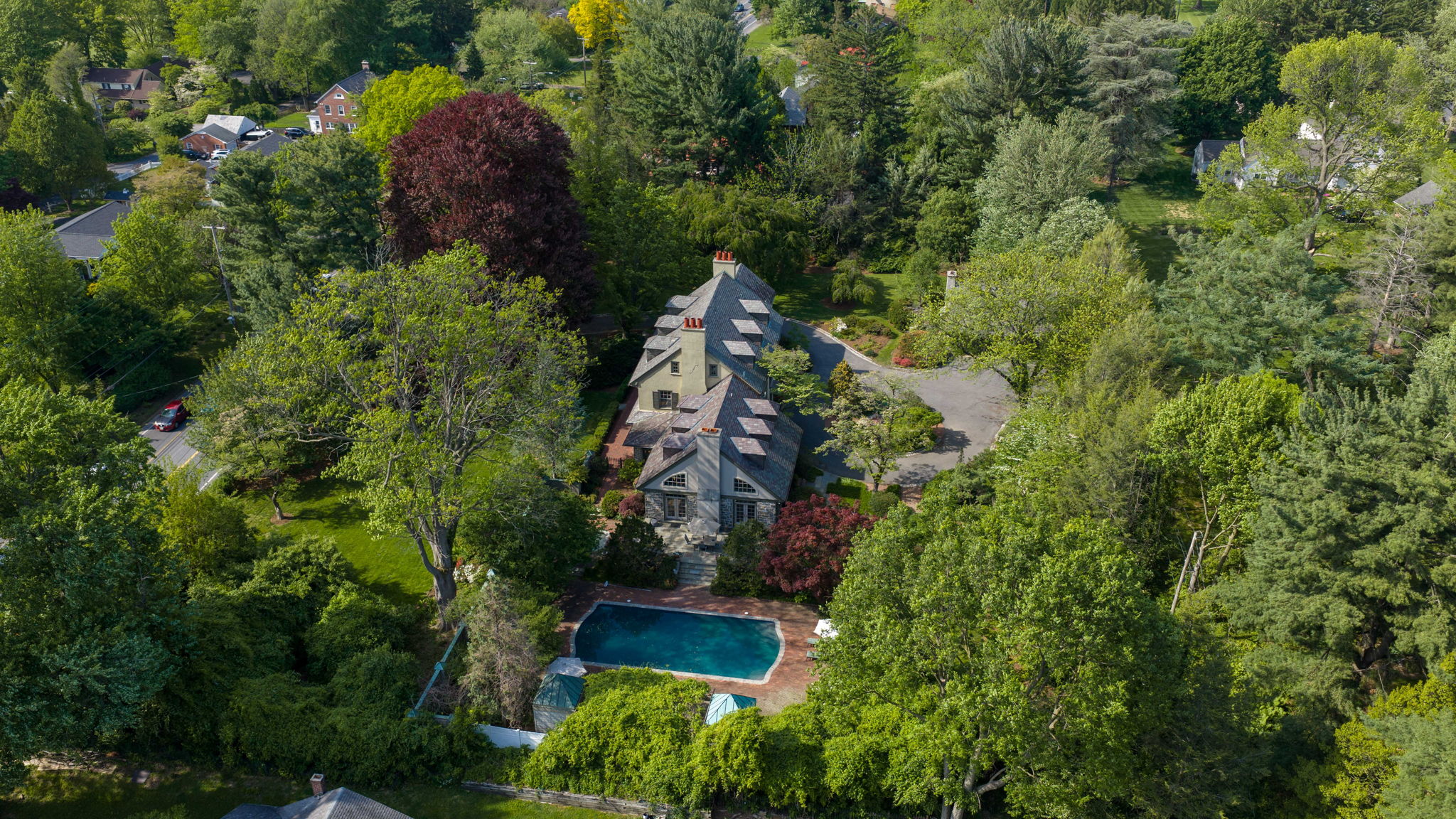 1933 Lititz Pike Lancaster PA 17601