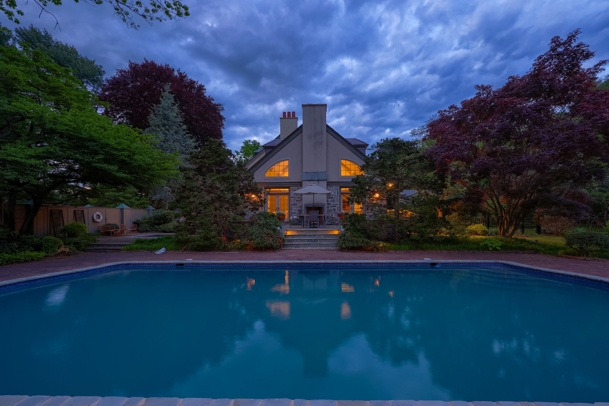 1933 Lititz Pike Lancaster PA 17601
