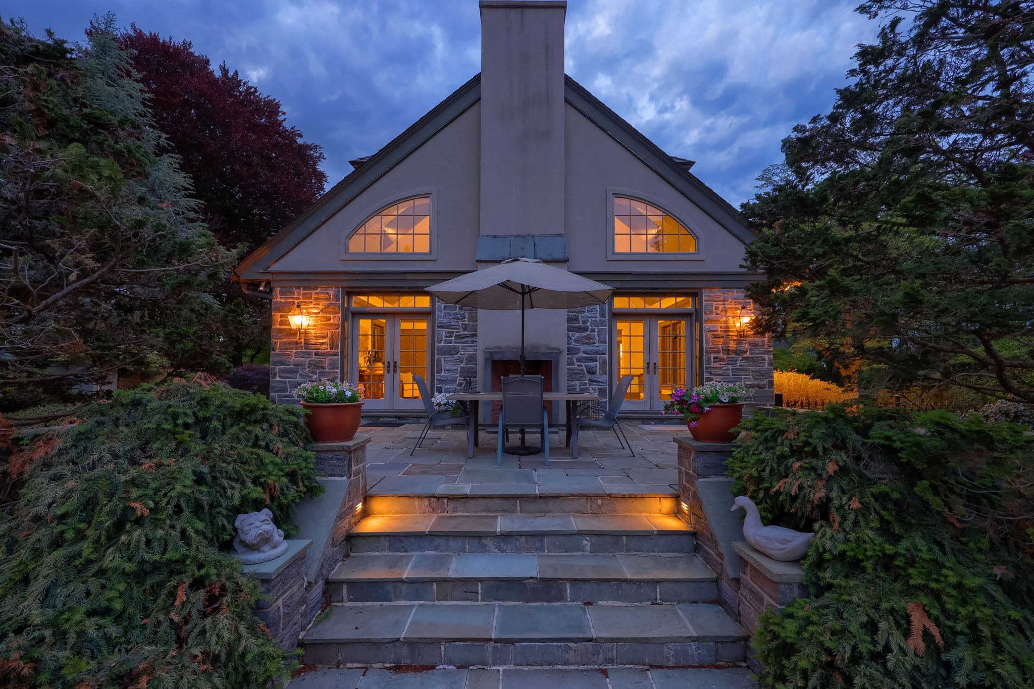 1933 Lititz Pike Lancaster PA 17601