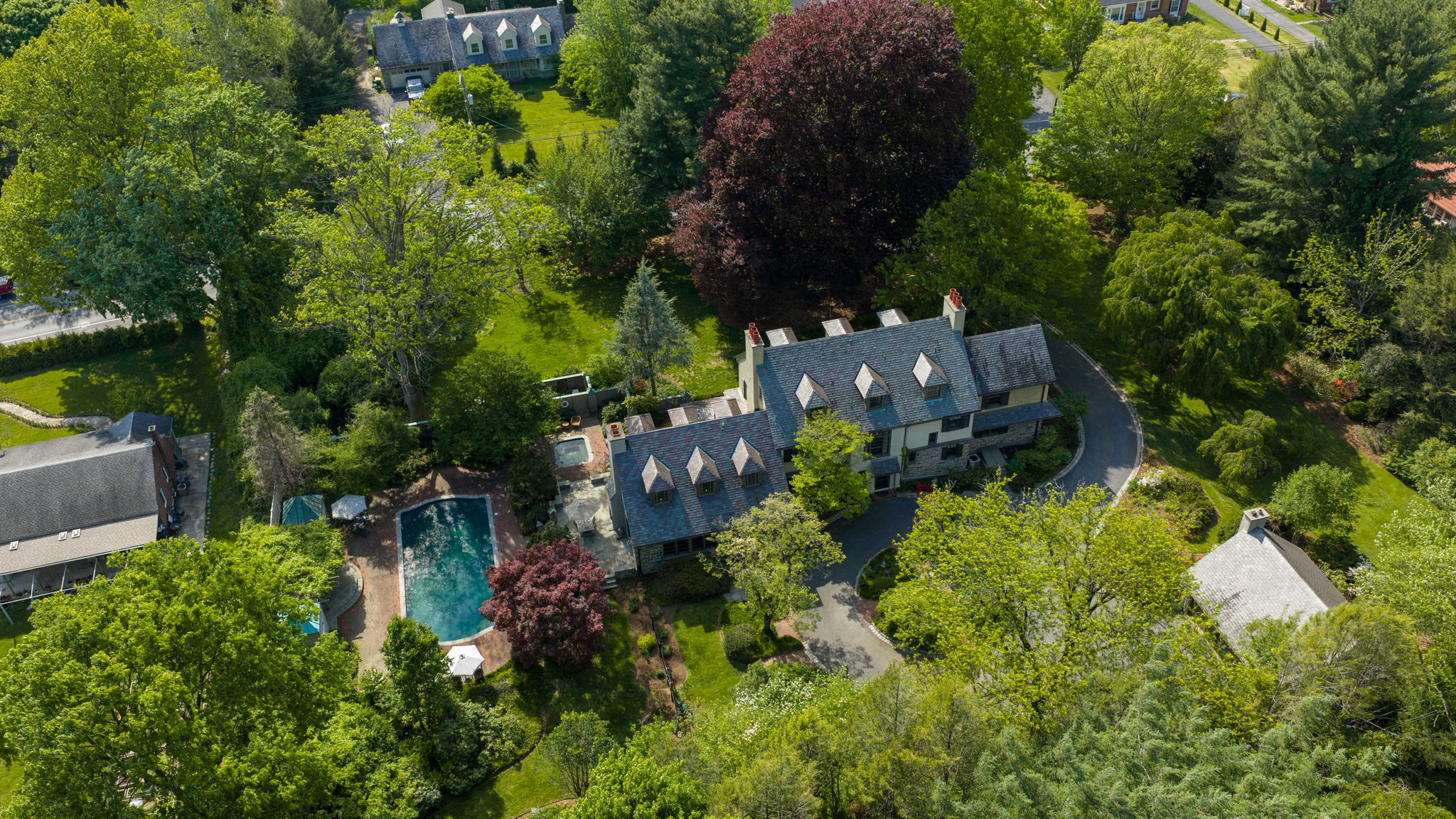 1933 Lititz Pike Lancaster PA 17601