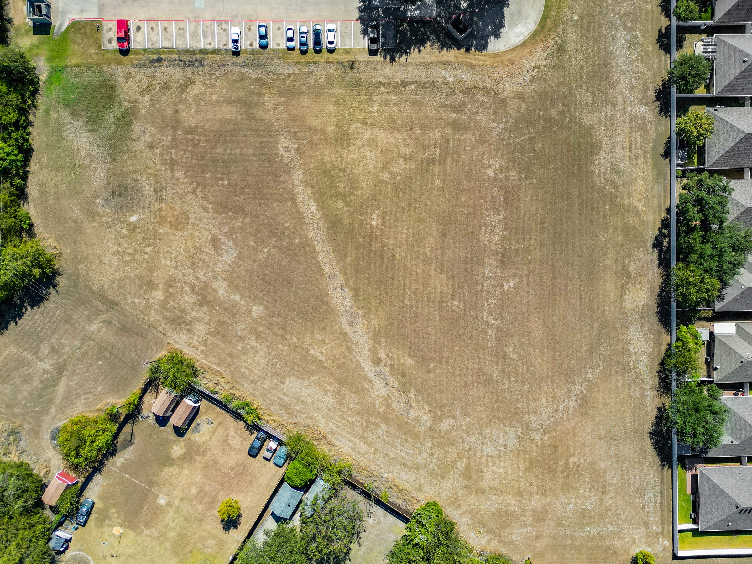 0 Sierra Grande Red Oak TX 75154