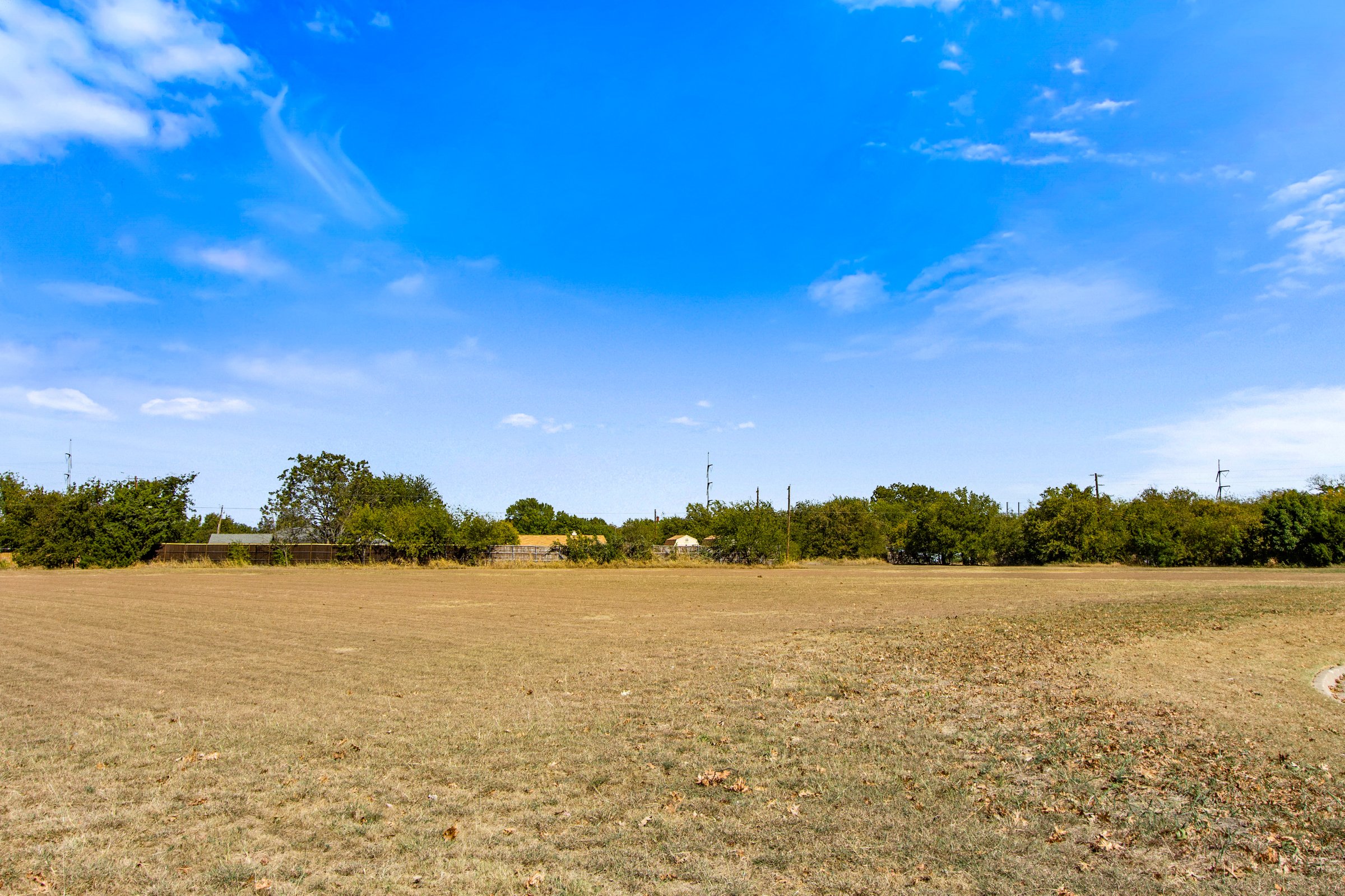 0 Sierra Grande Red Oak TX 75154