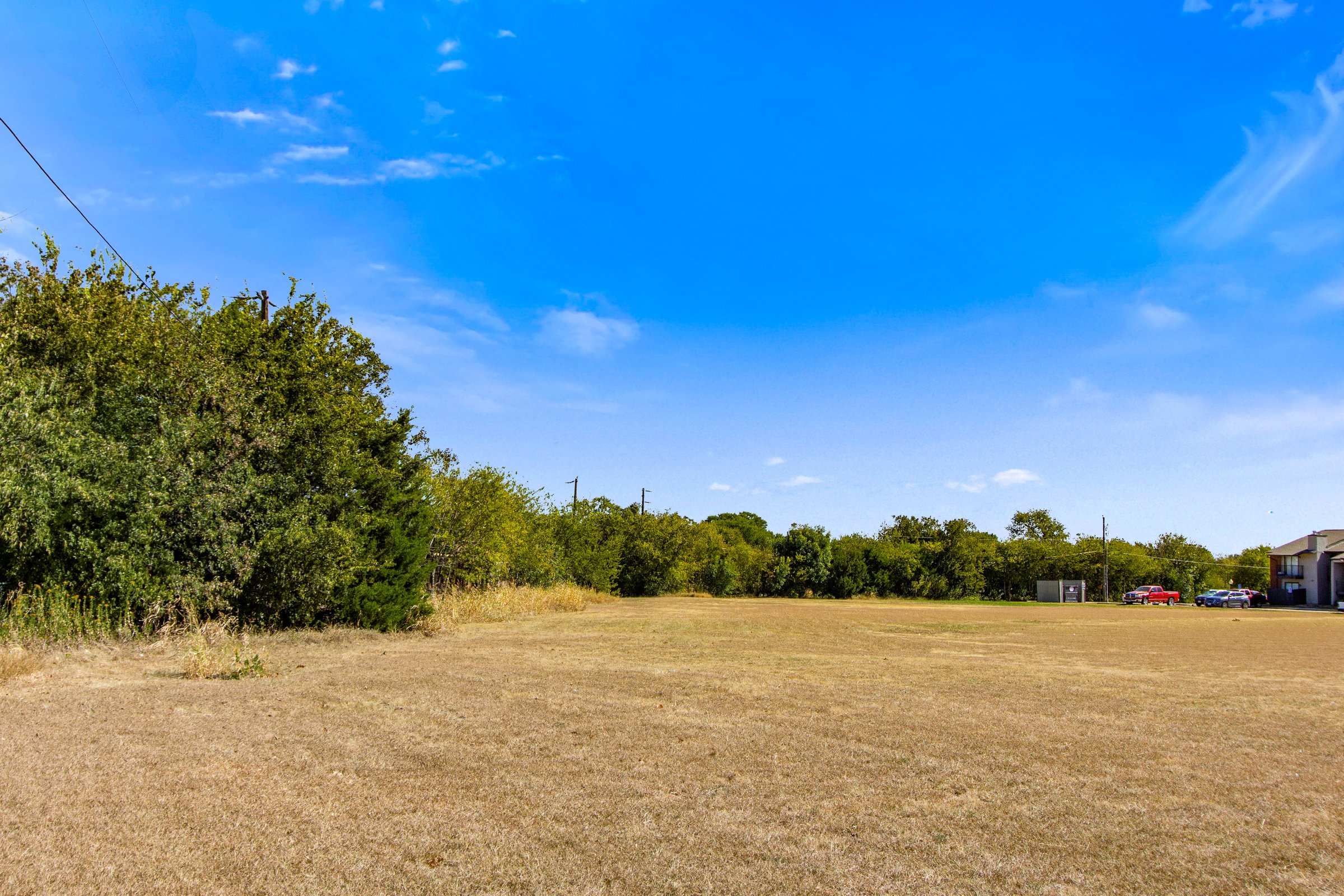 0 Sierra Grande Red Oak TX 75154