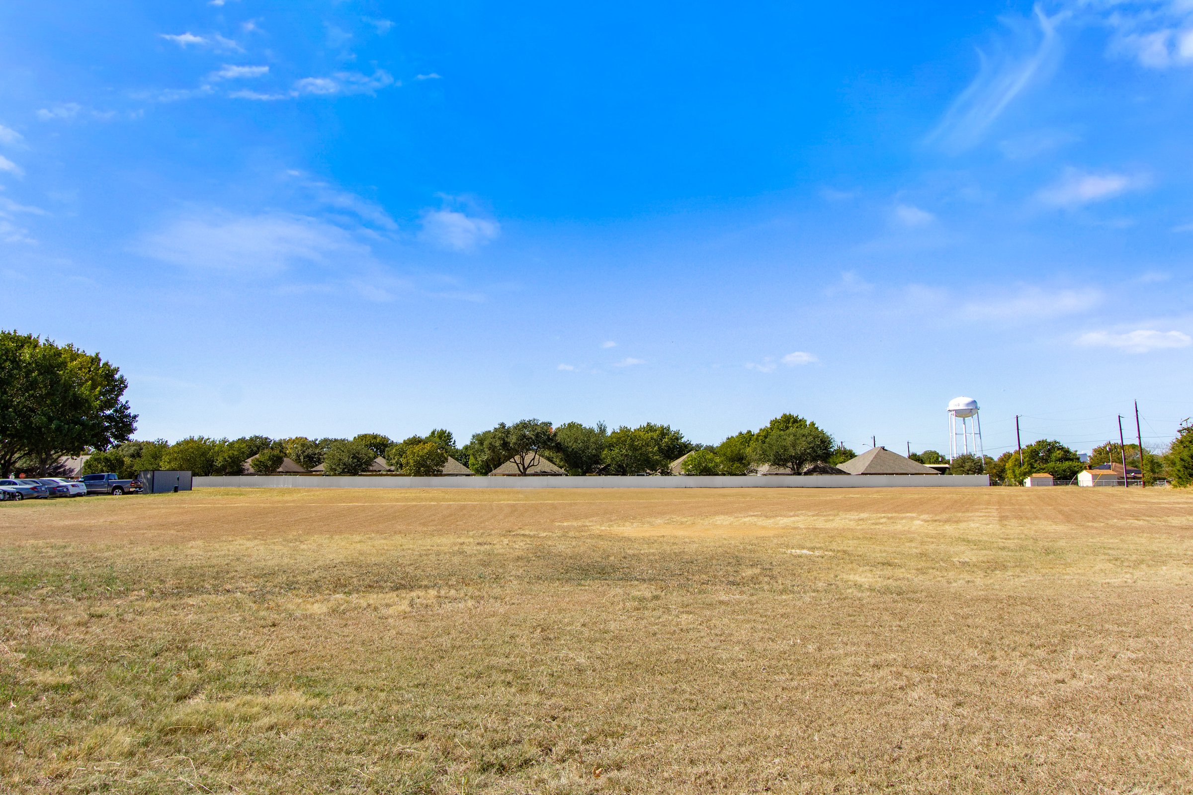 0 Sierra Grande Red Oak TX 75154