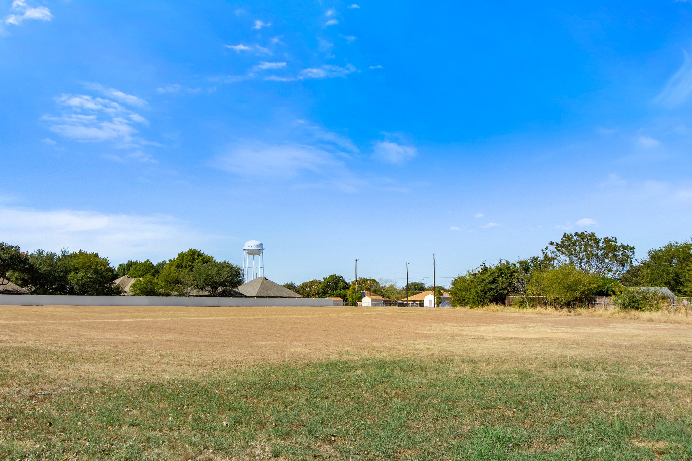 0 Sierra Grande Red Oak TX 75154