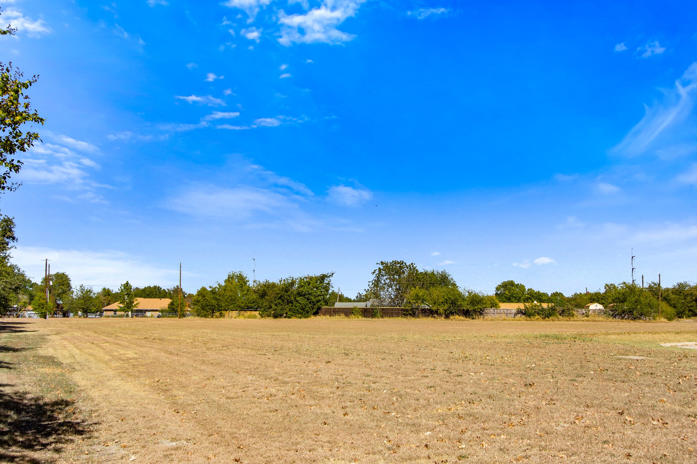 0 Sierra Grande Red Oak TX 75154