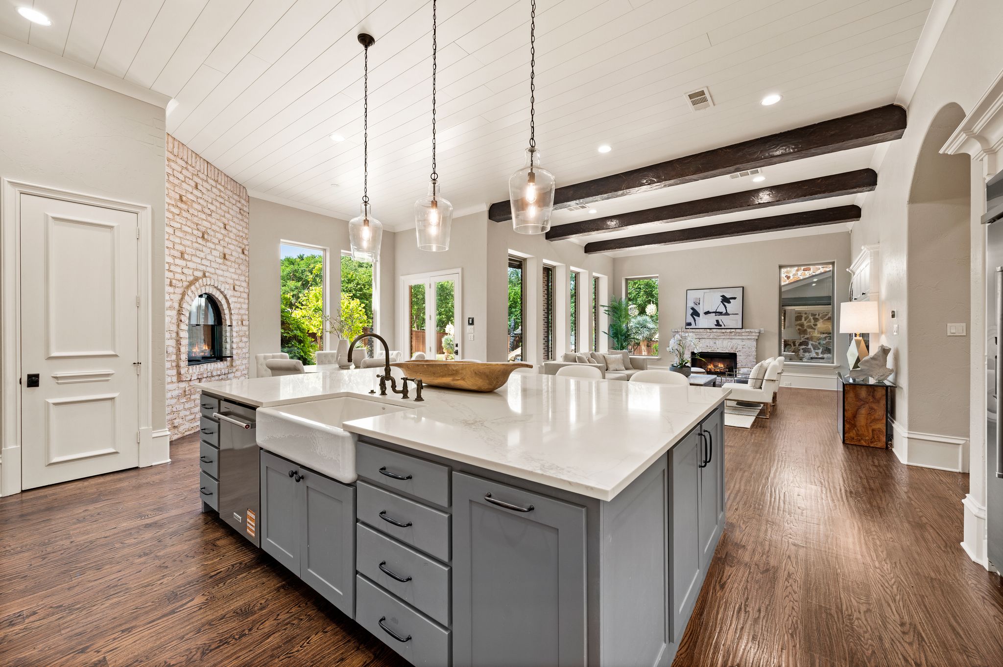 1609 Noble Way Flower Mound TX 75022