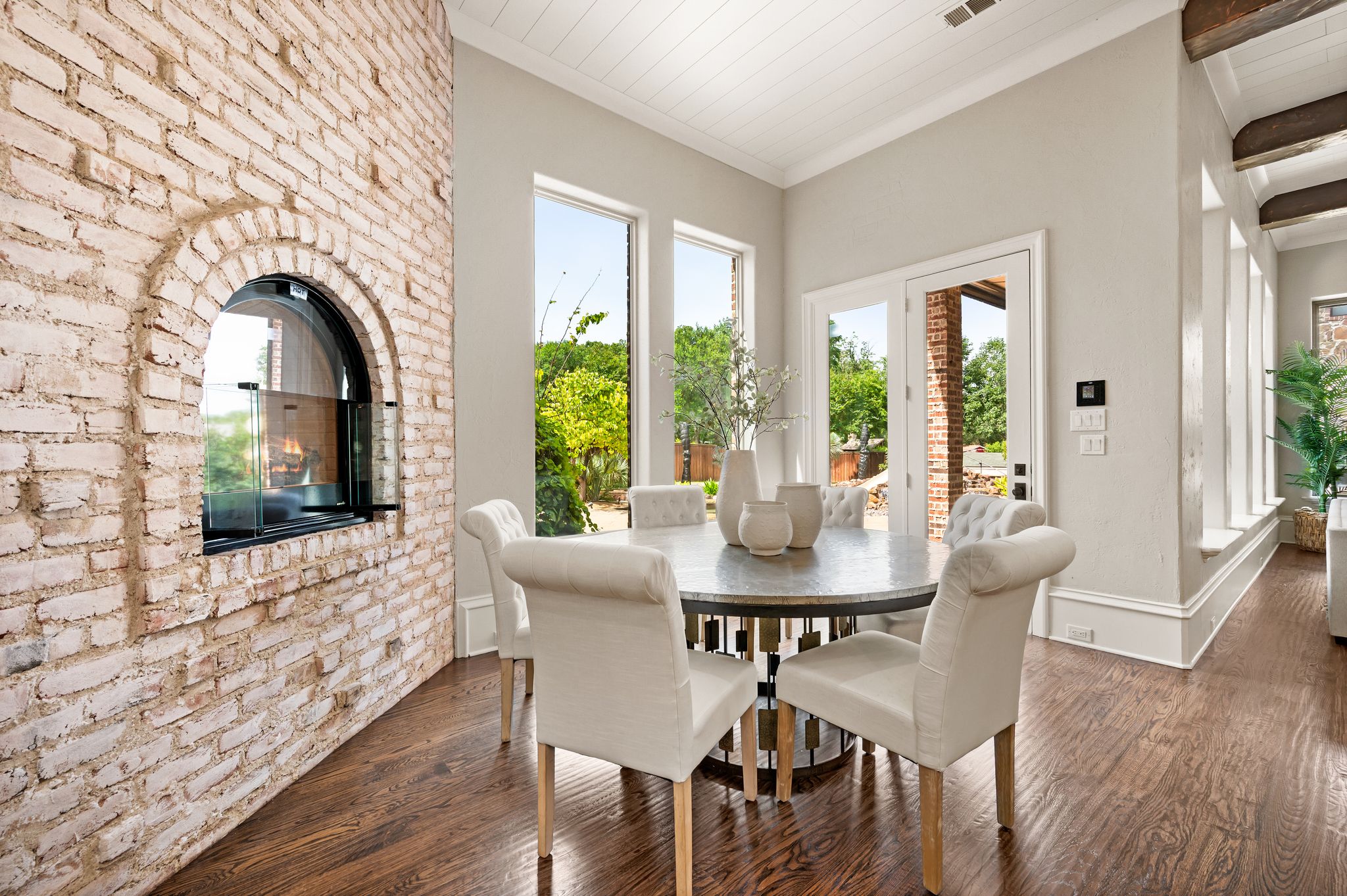 1609 Noble Way Flower Mound TX 75022