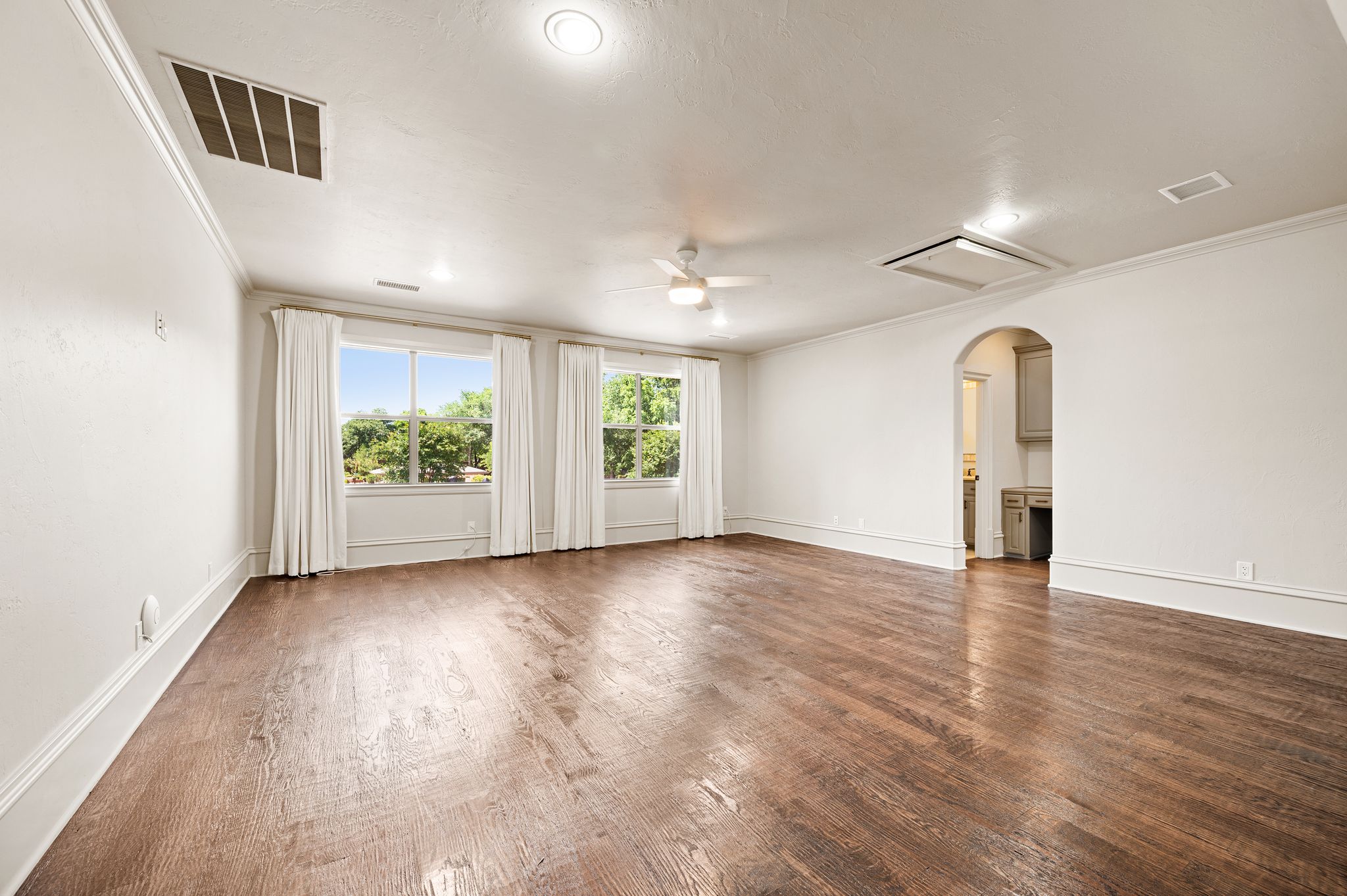 1609 Noble Way Flower Mound TX 75022