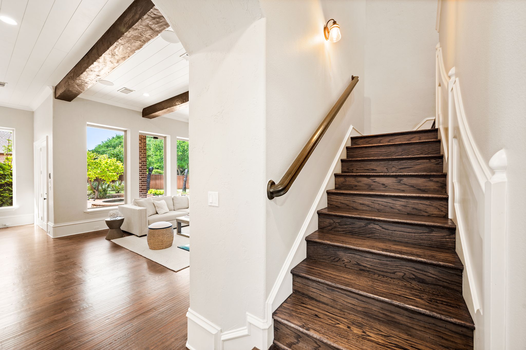 1609 Noble Way Flower Mound TX 75022