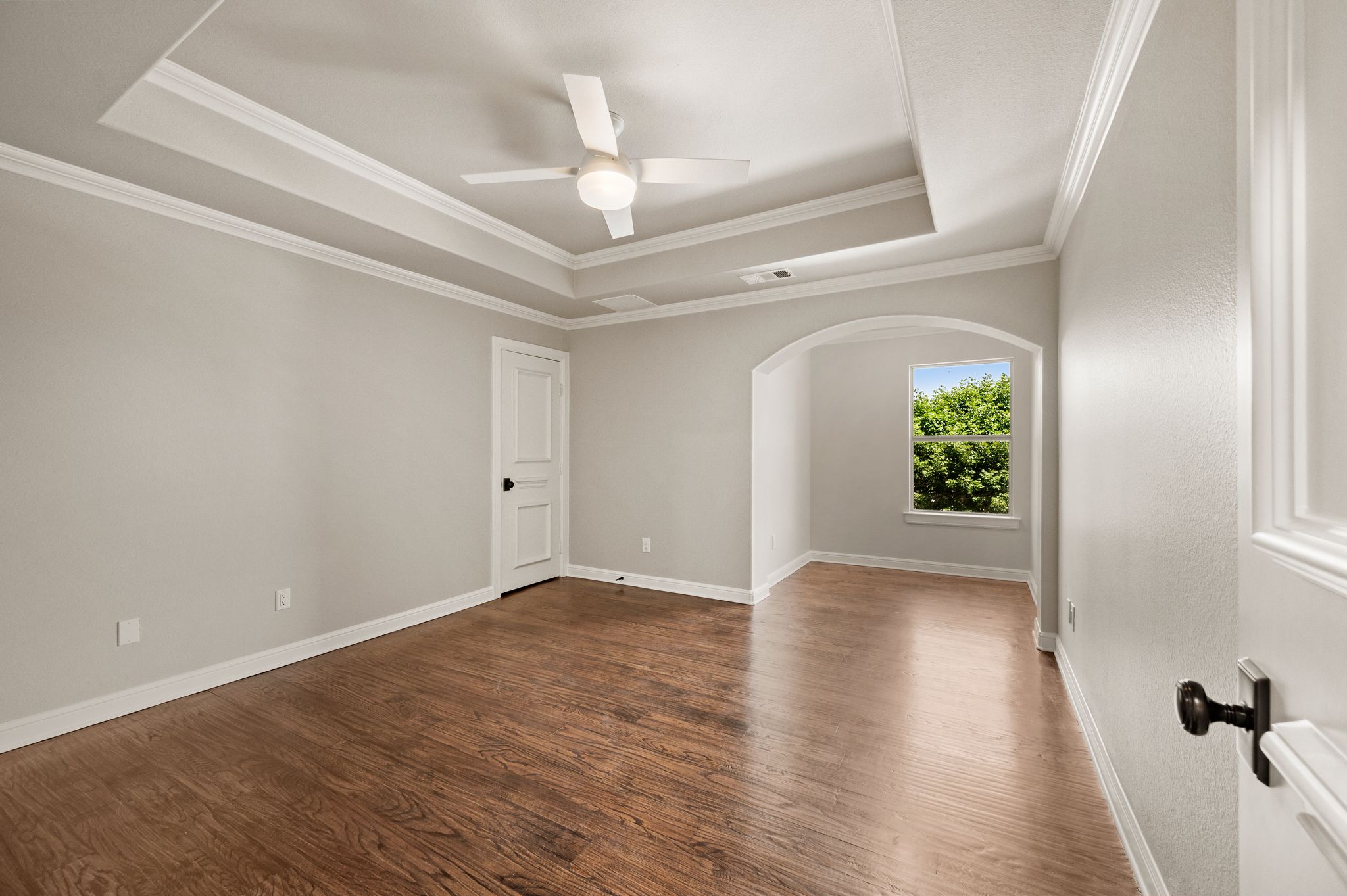 1609 Noble Way Flower Mound TX 75022