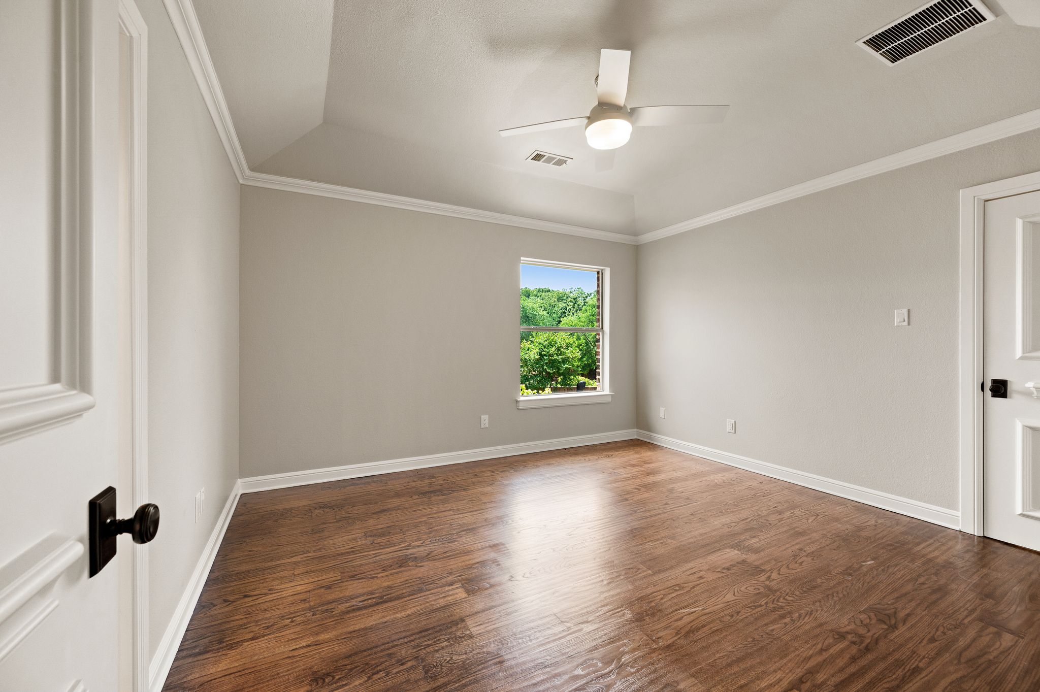 1609 Noble Way Flower Mound TX 75022