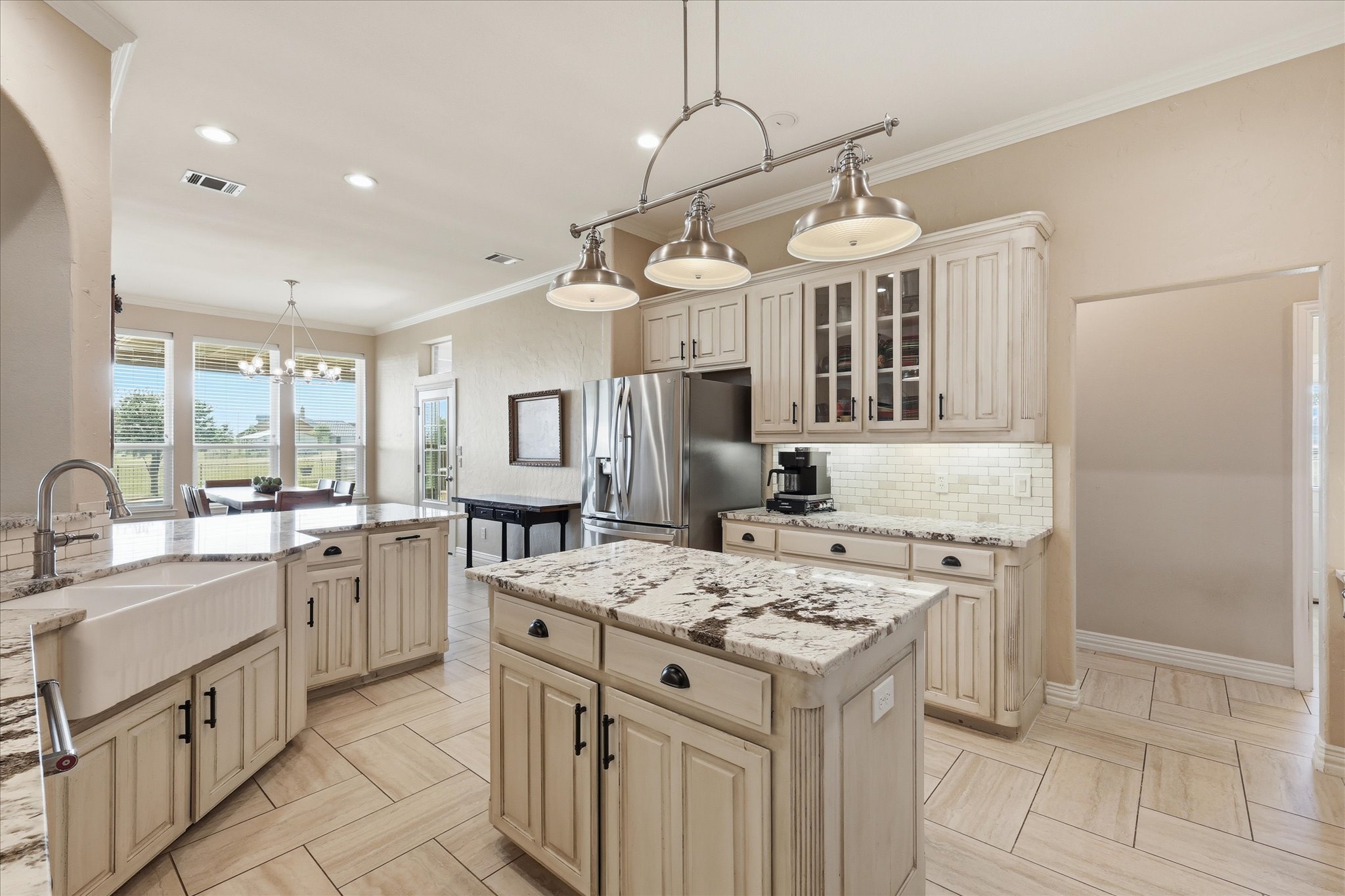 1613 Schober Road Northlake TX 76226