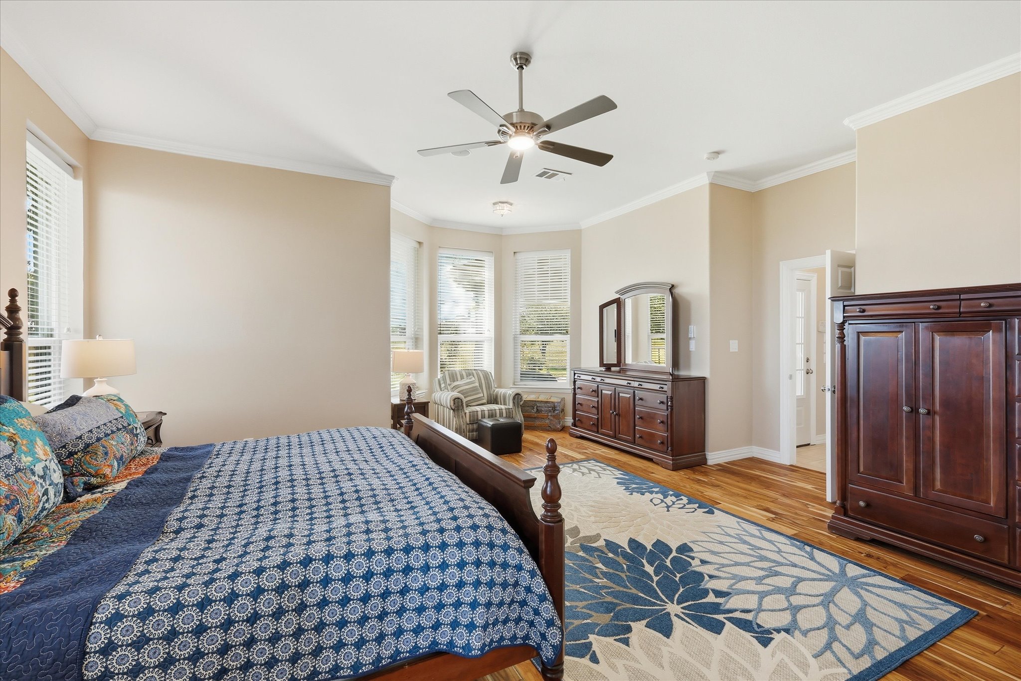 1613 Schober Road Northlake TX 76226