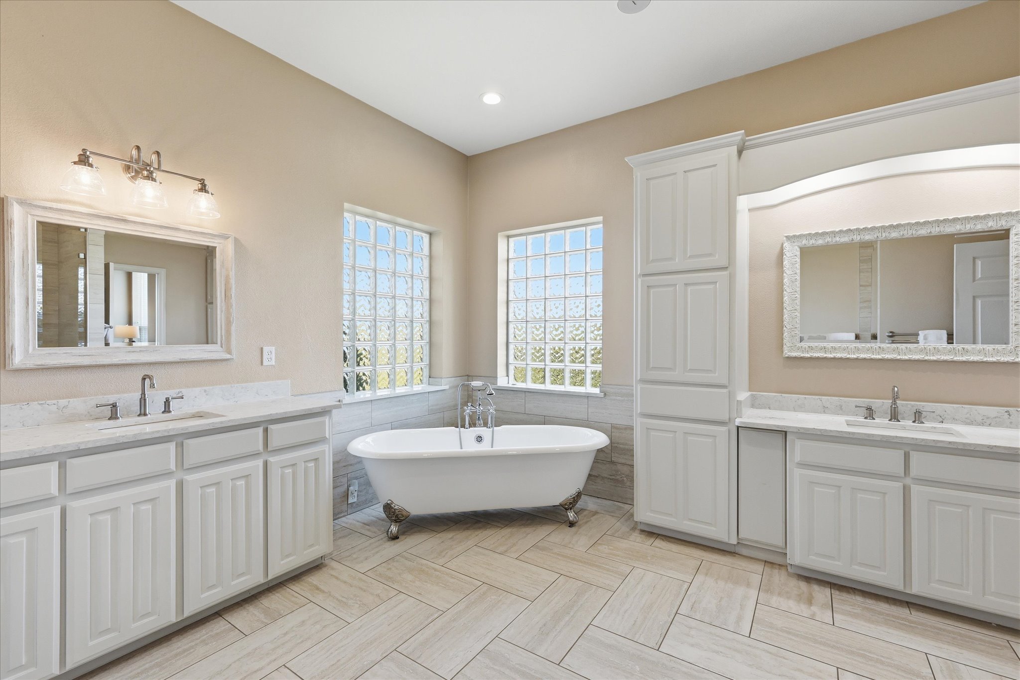 1613 Schober Road Northlake TX 76226