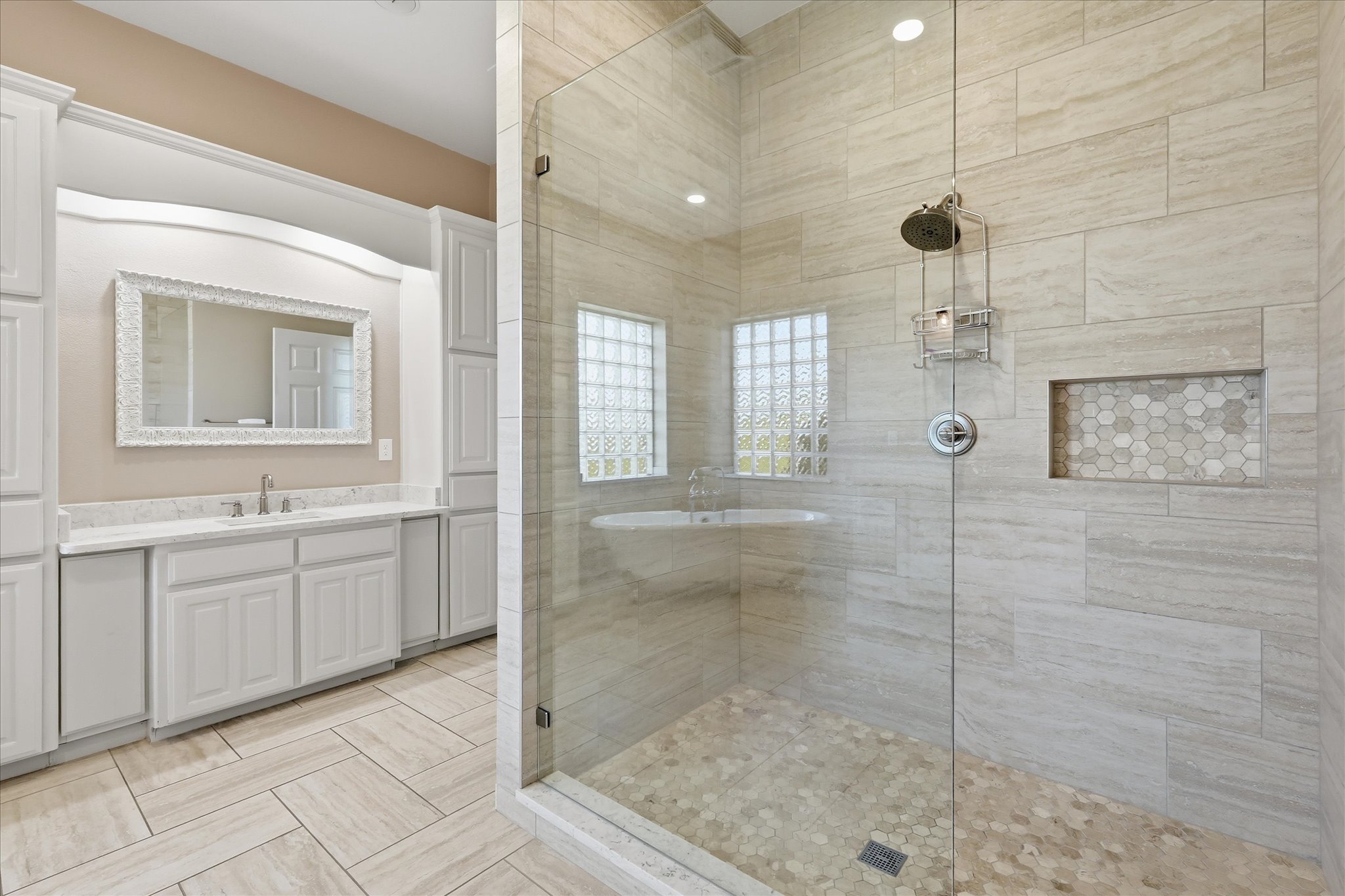 1613 Schober Road Northlake TX 76226