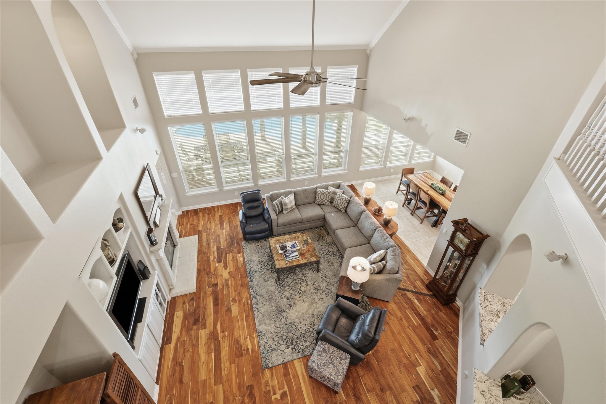 1613 Schober Road Northlake TX 76226