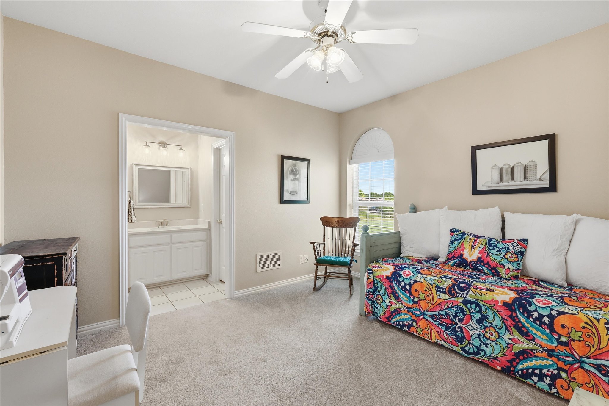 1613 Schober Road Northlake TX 76226