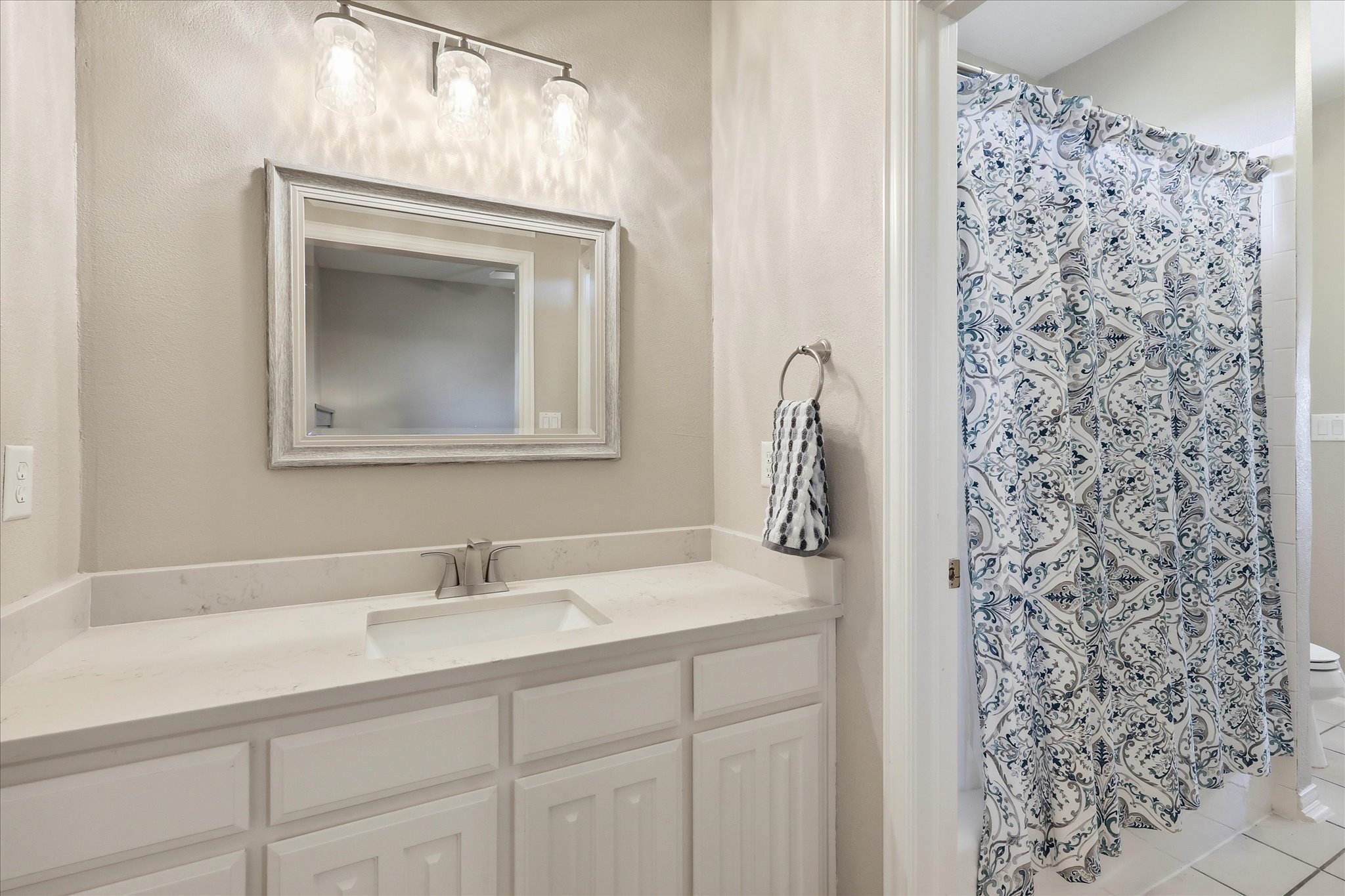 1613 Schober Road Northlake TX 76226