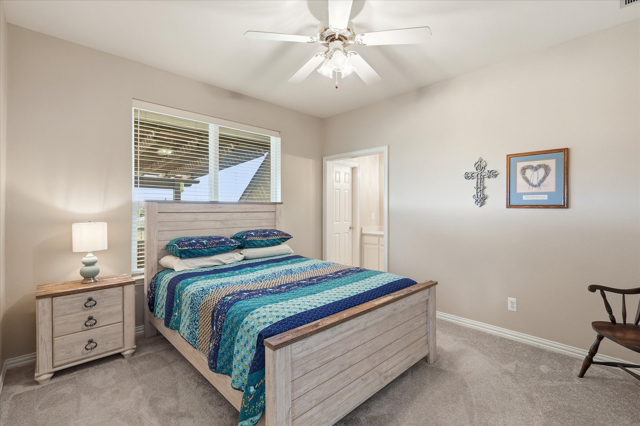 1613 Schober Road Northlake TX 76226