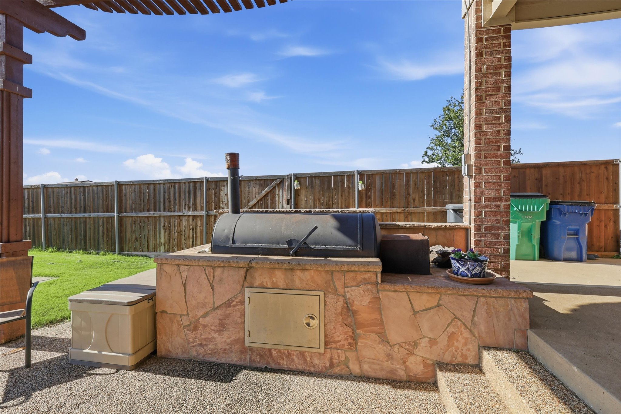 1613 Schober Road Northlake TX 76226
