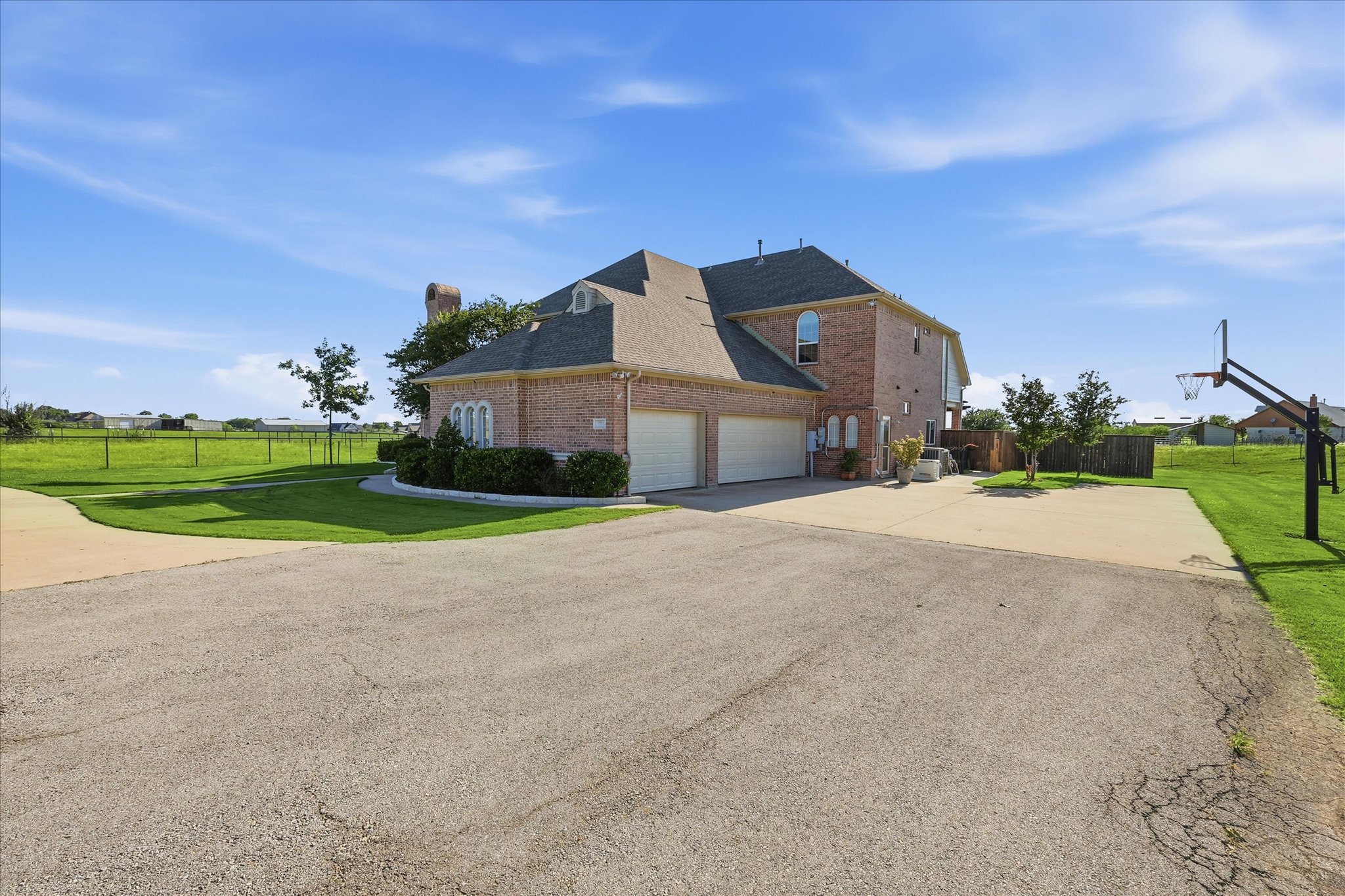 1613 Schober Road Northlake TX 76226