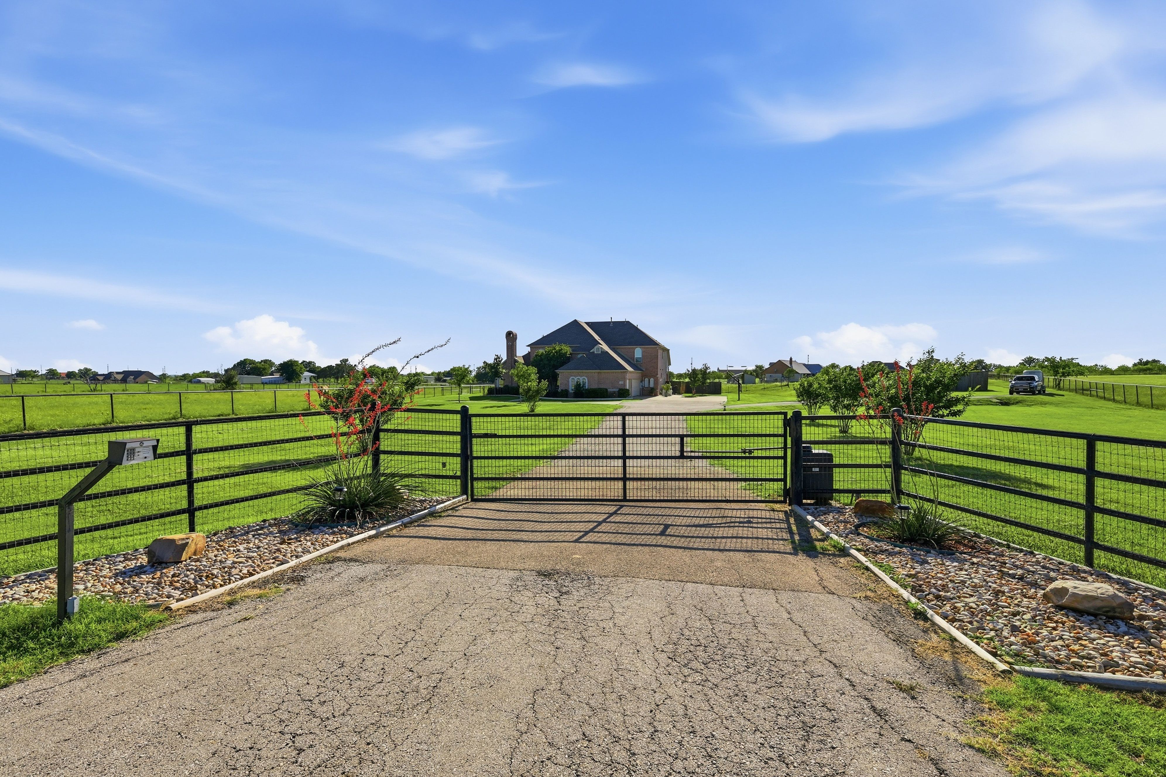 1613 Schober Road Northlake TX 76226