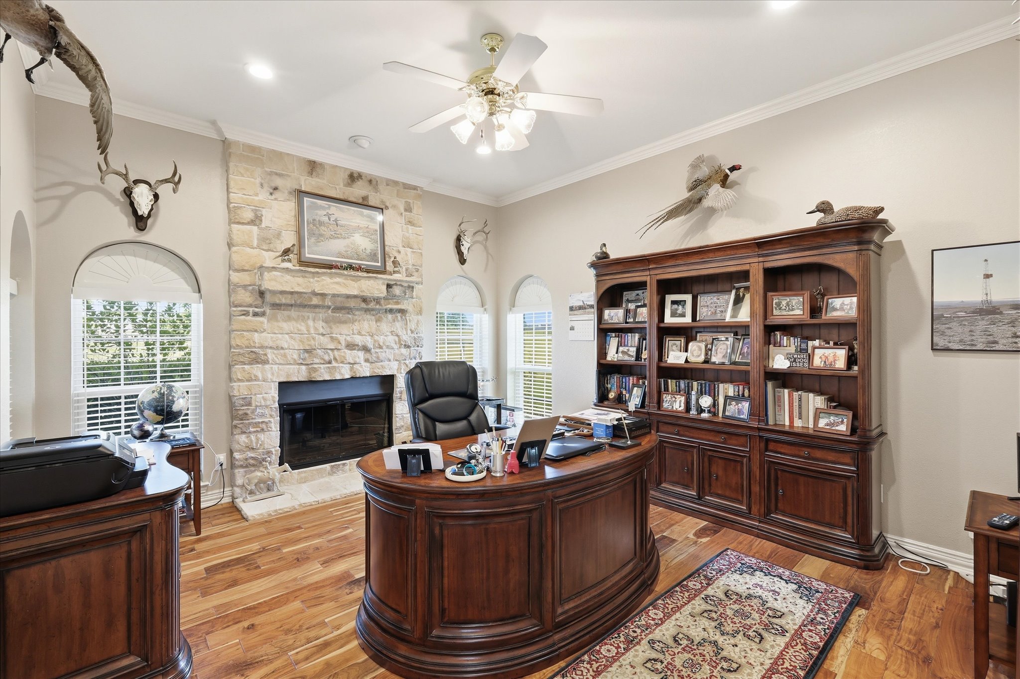 1613 Schober Road Northlake TX 76226