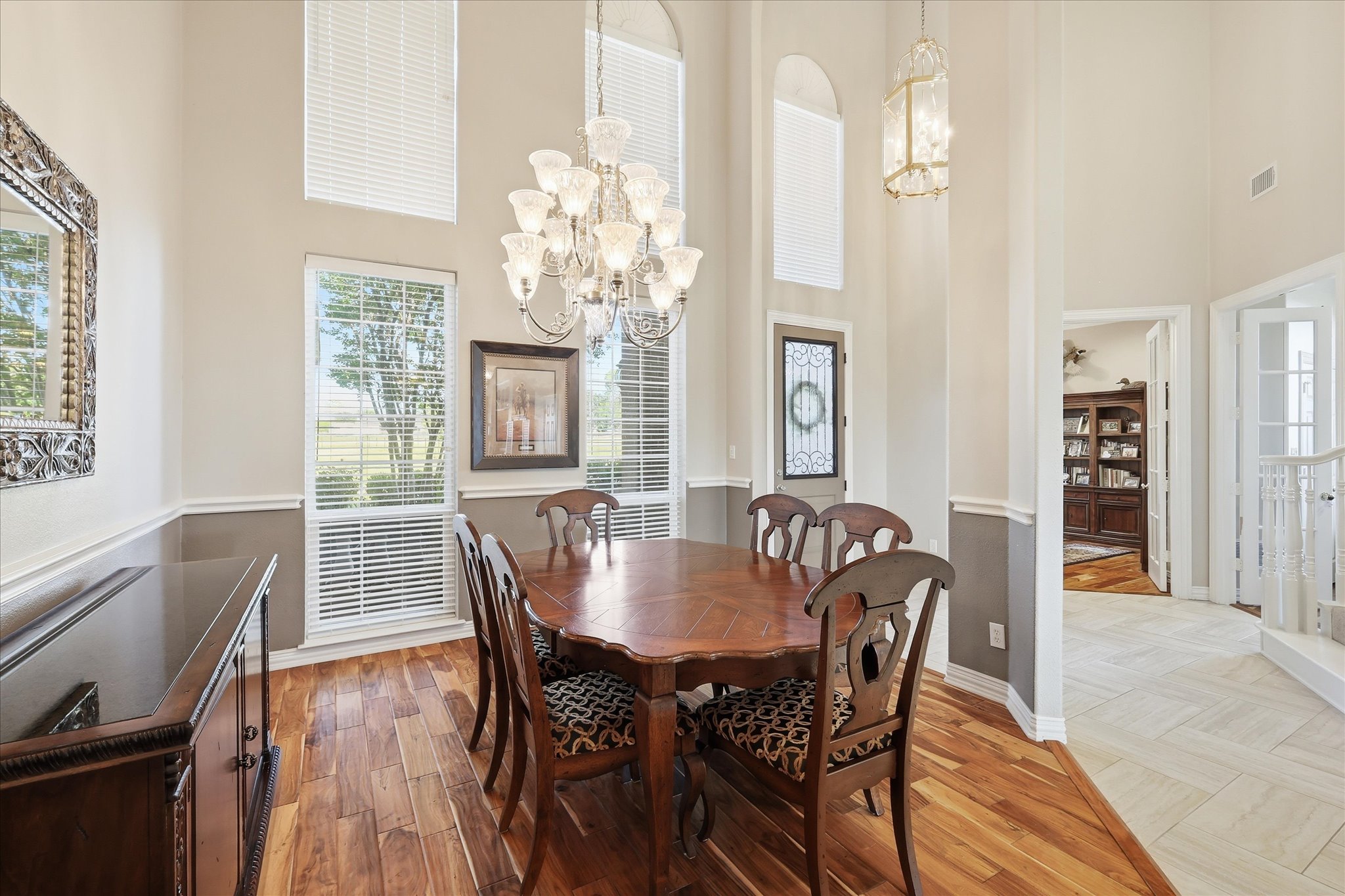 1613 Schober Road Northlake TX 76226