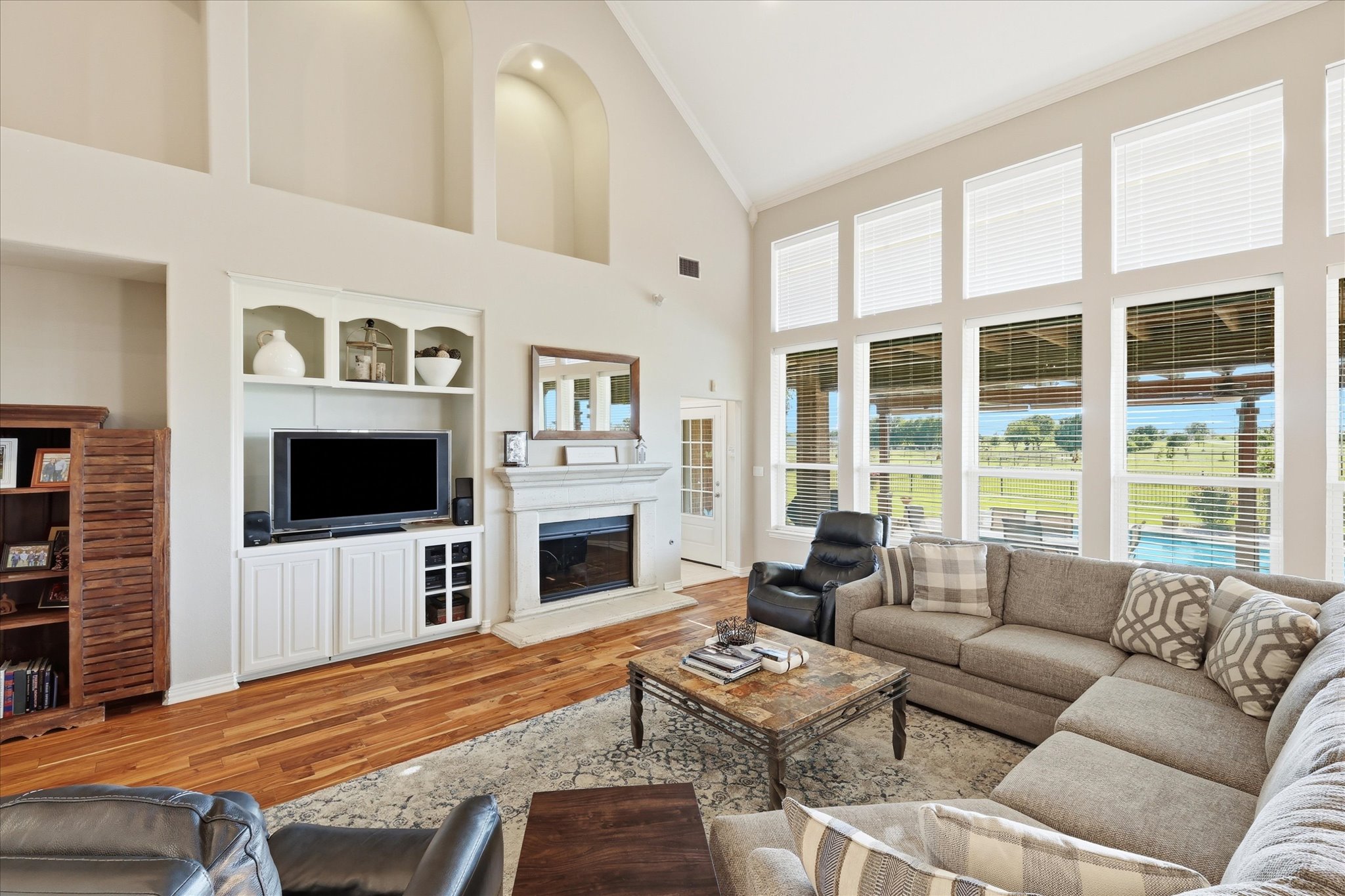 1613 Schober Road Northlake TX 76226
