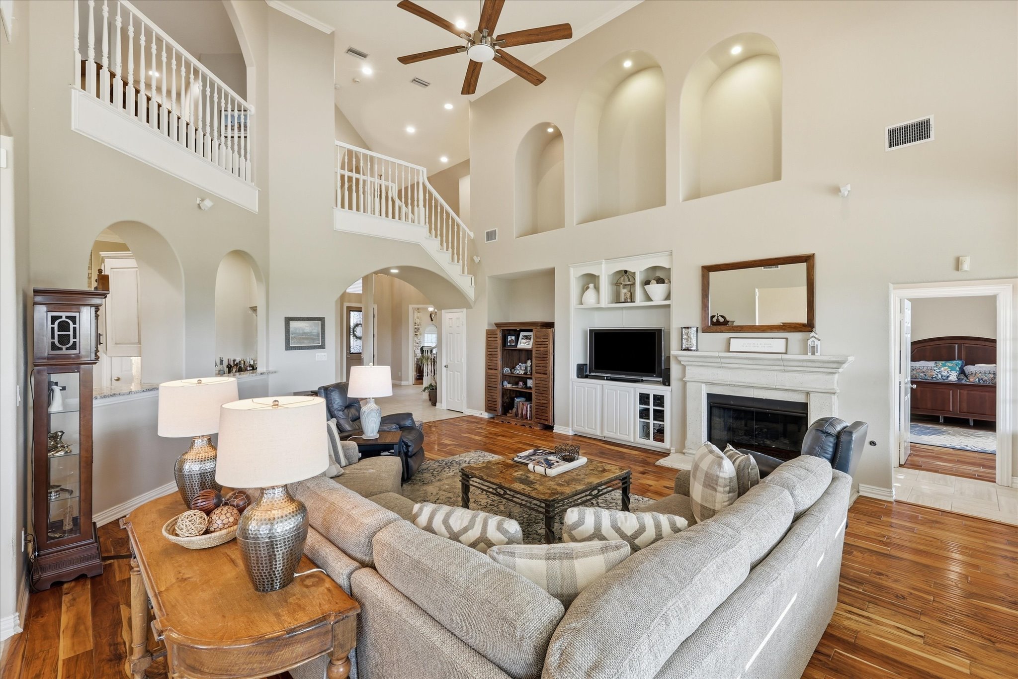 1613 Schober Road Northlake TX 76226