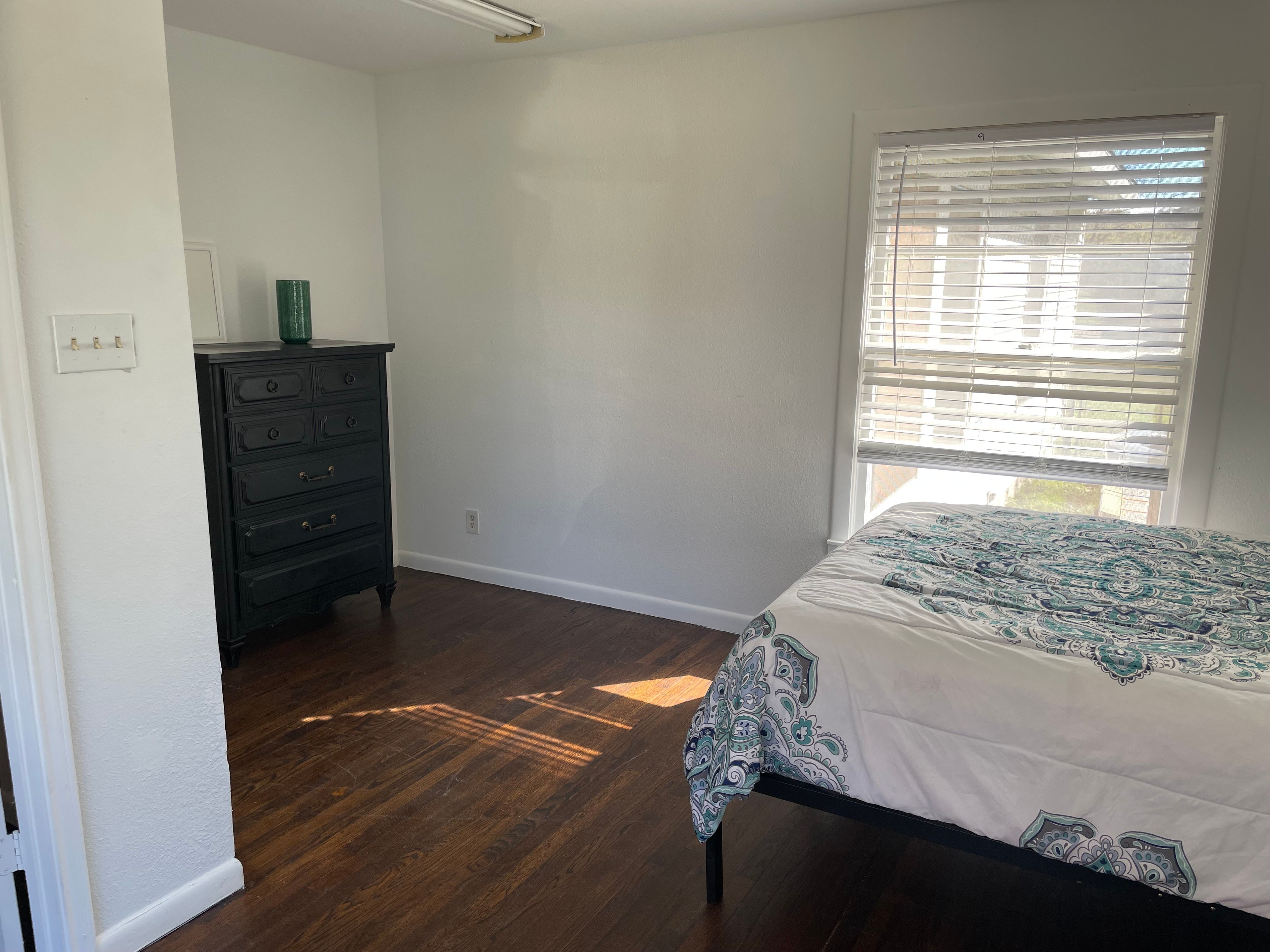 3563 South Drive Fort Worth TX 76109