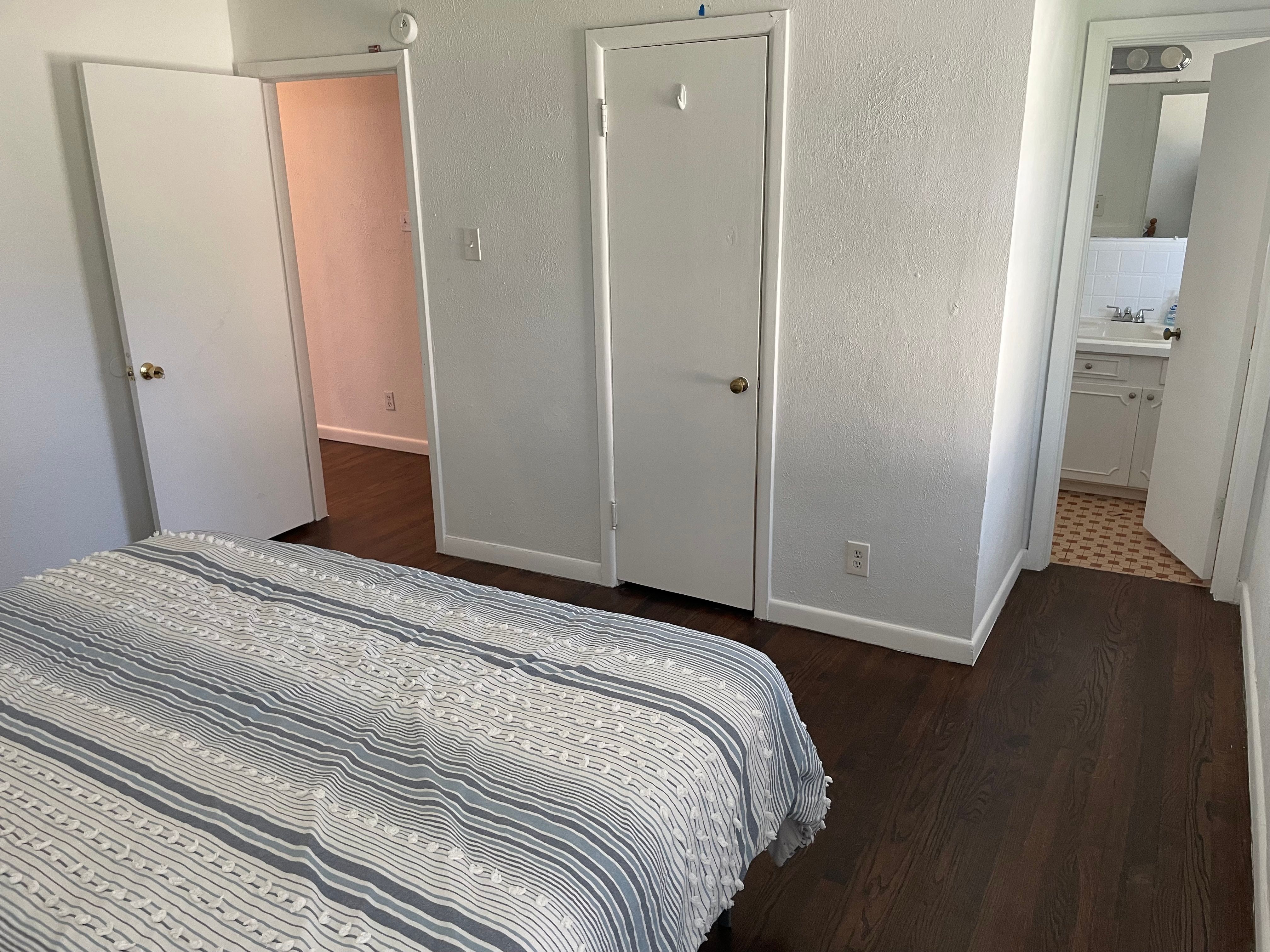 3563 South Drive Fort Worth TX 76109
