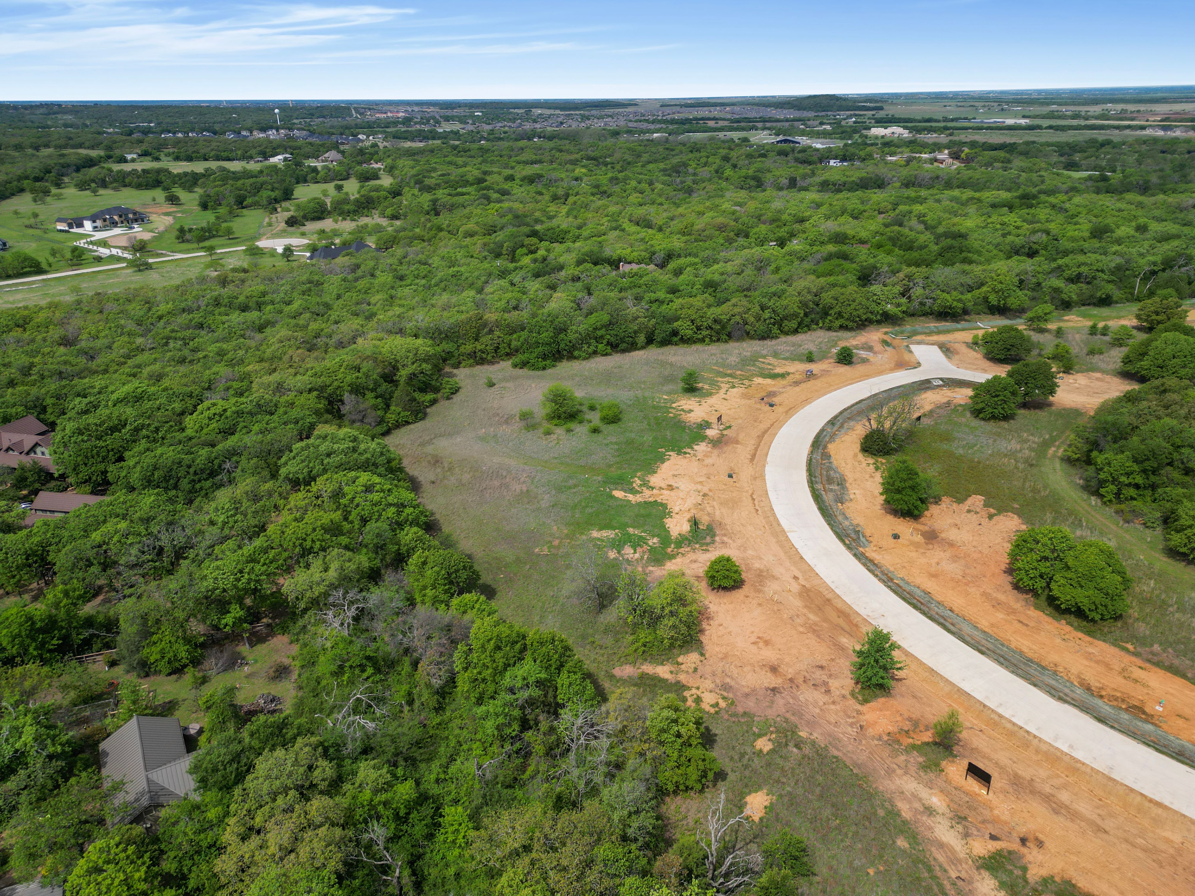 1131 Ellen Donald Lane Argyle TX 76226