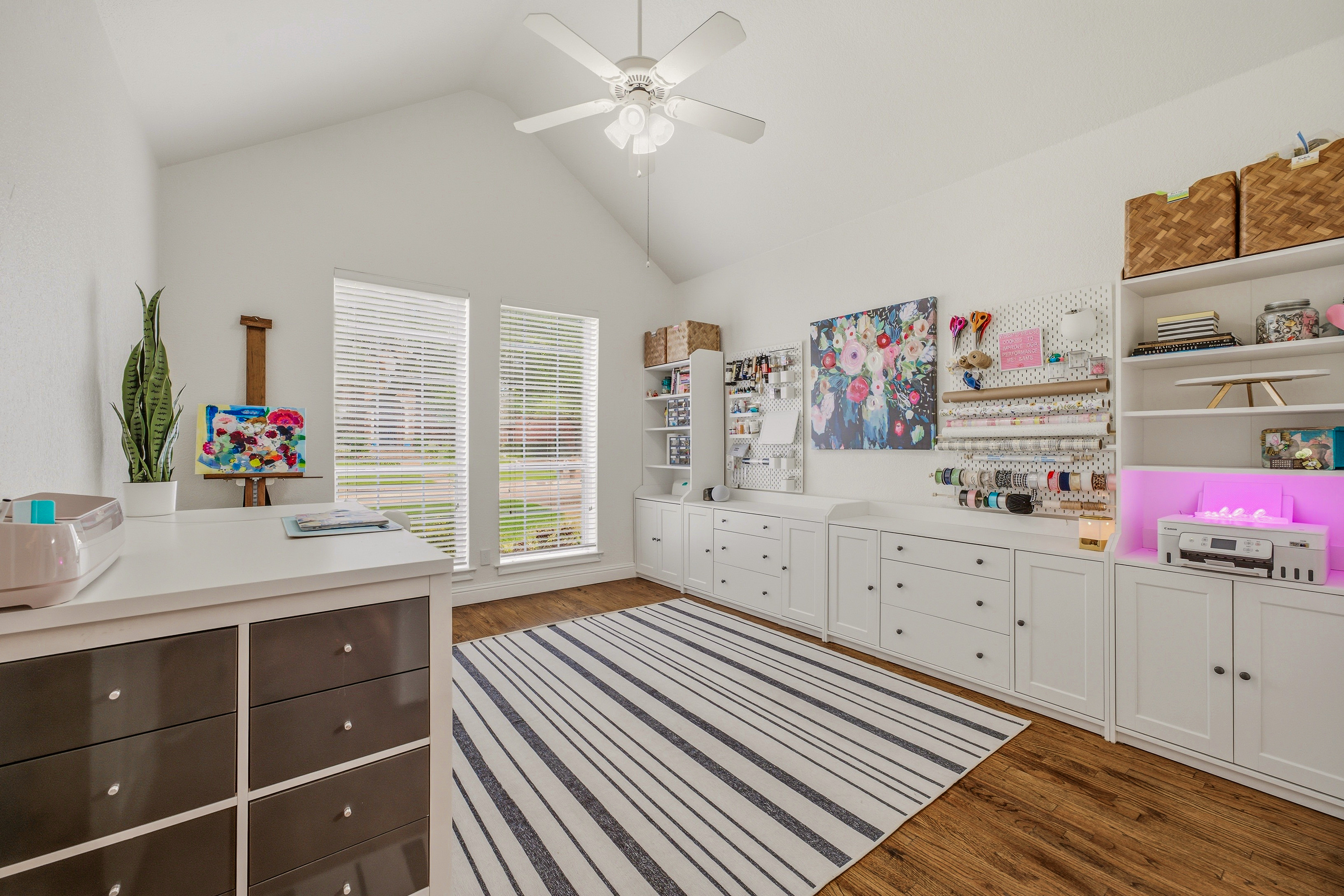 6908 Vista Ridge Drive W Fort Worth TX 76132