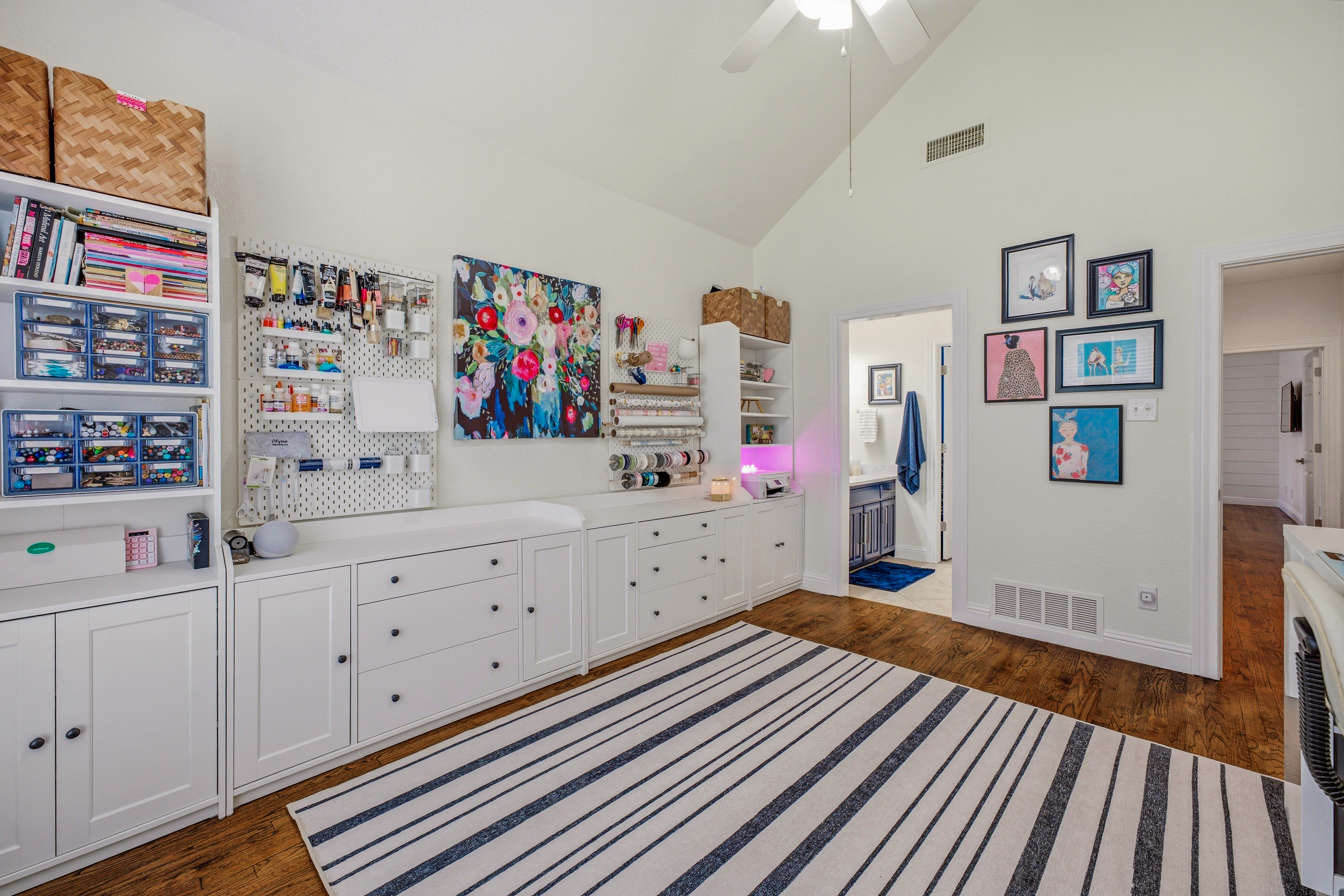 6908 Vista Ridge Drive W Fort Worth TX 76132