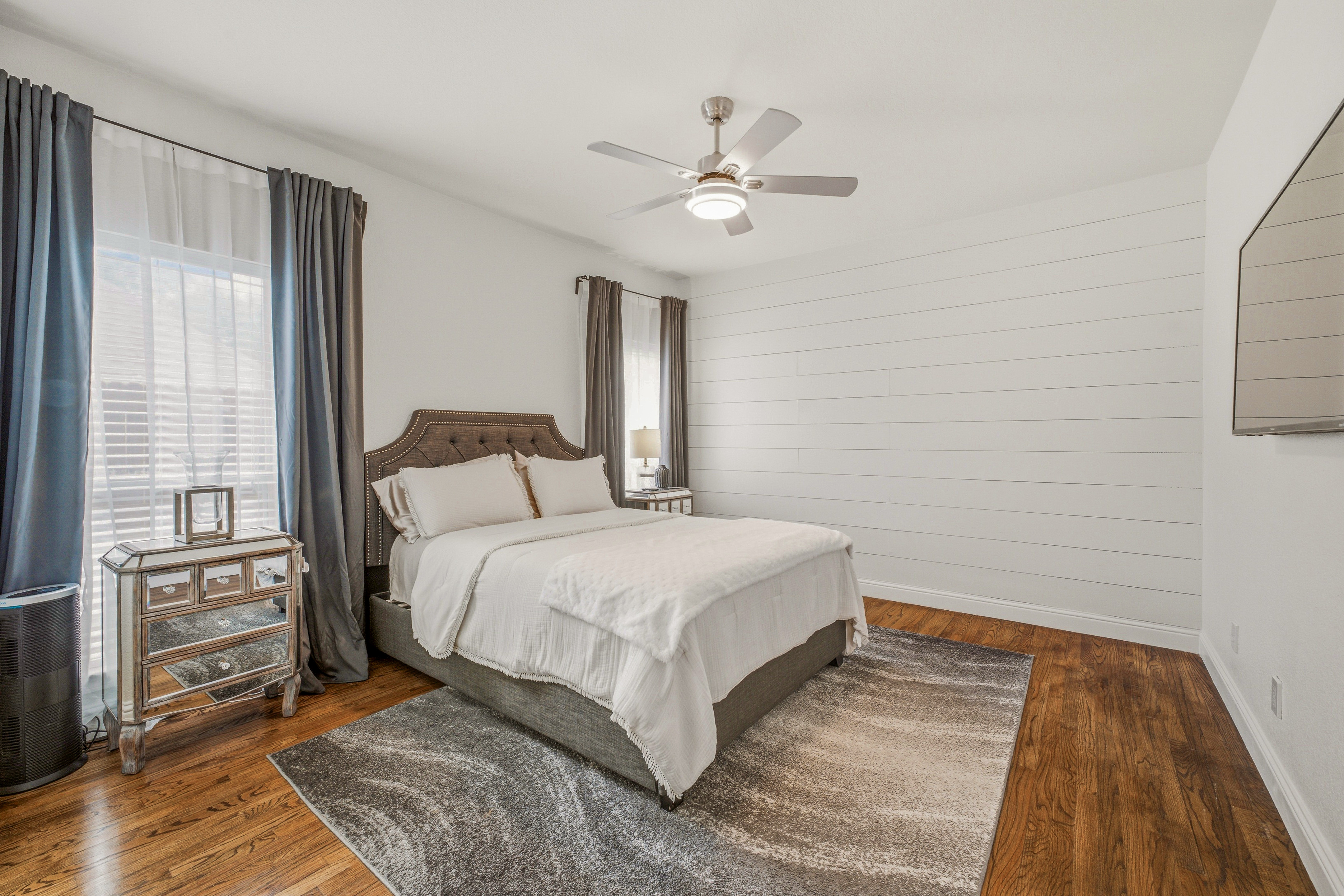 6908 Vista Ridge Drive W Fort Worth TX 76132